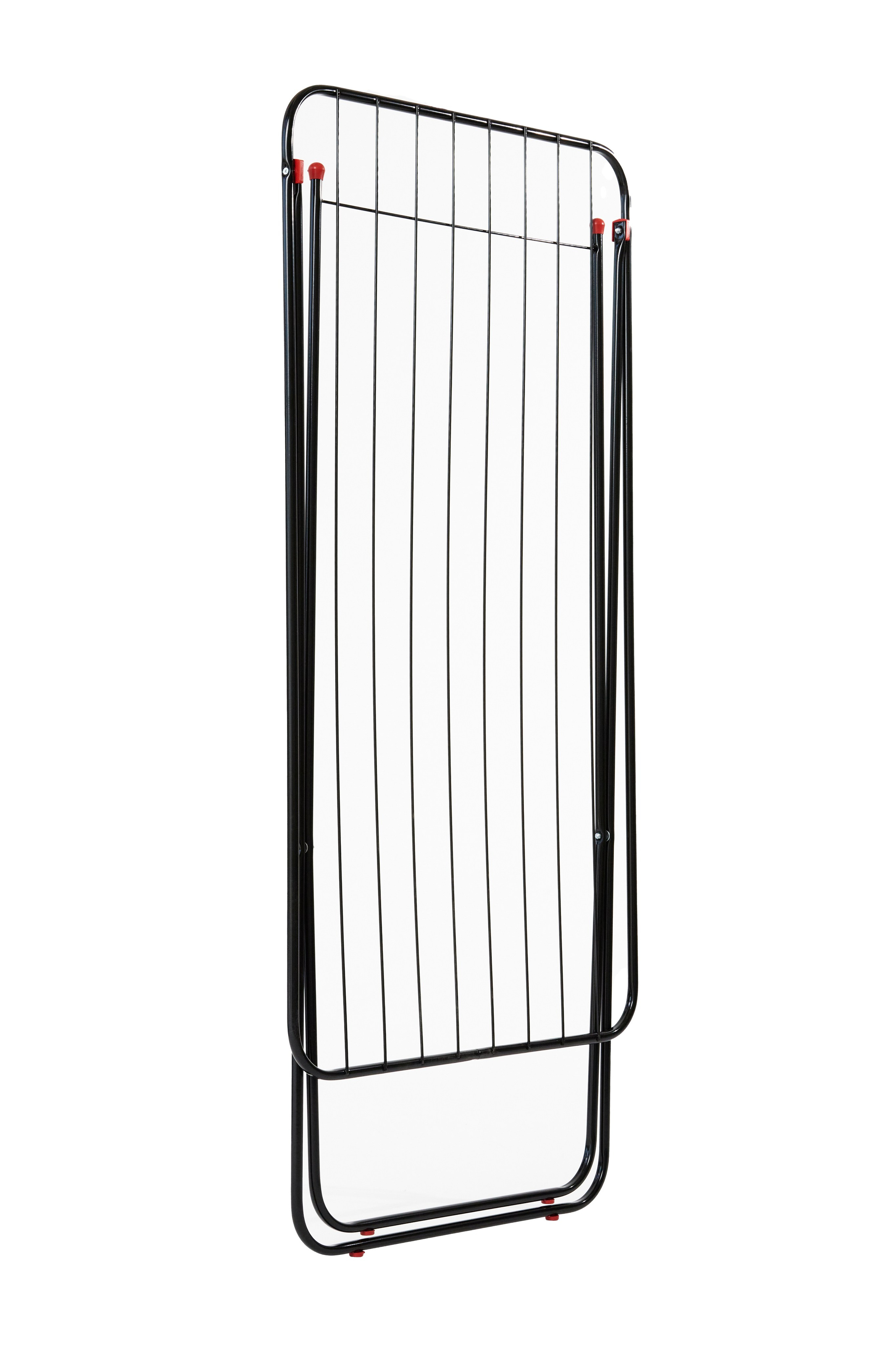 ㅤ. Фотограф Александр Бенко Москва