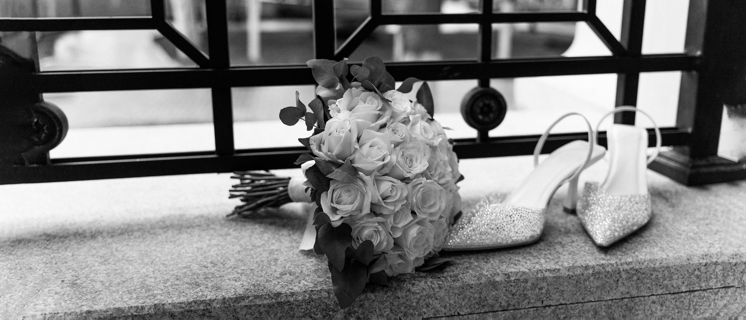 Свадебный и семейный фотограф в Севастополе и в Крыму