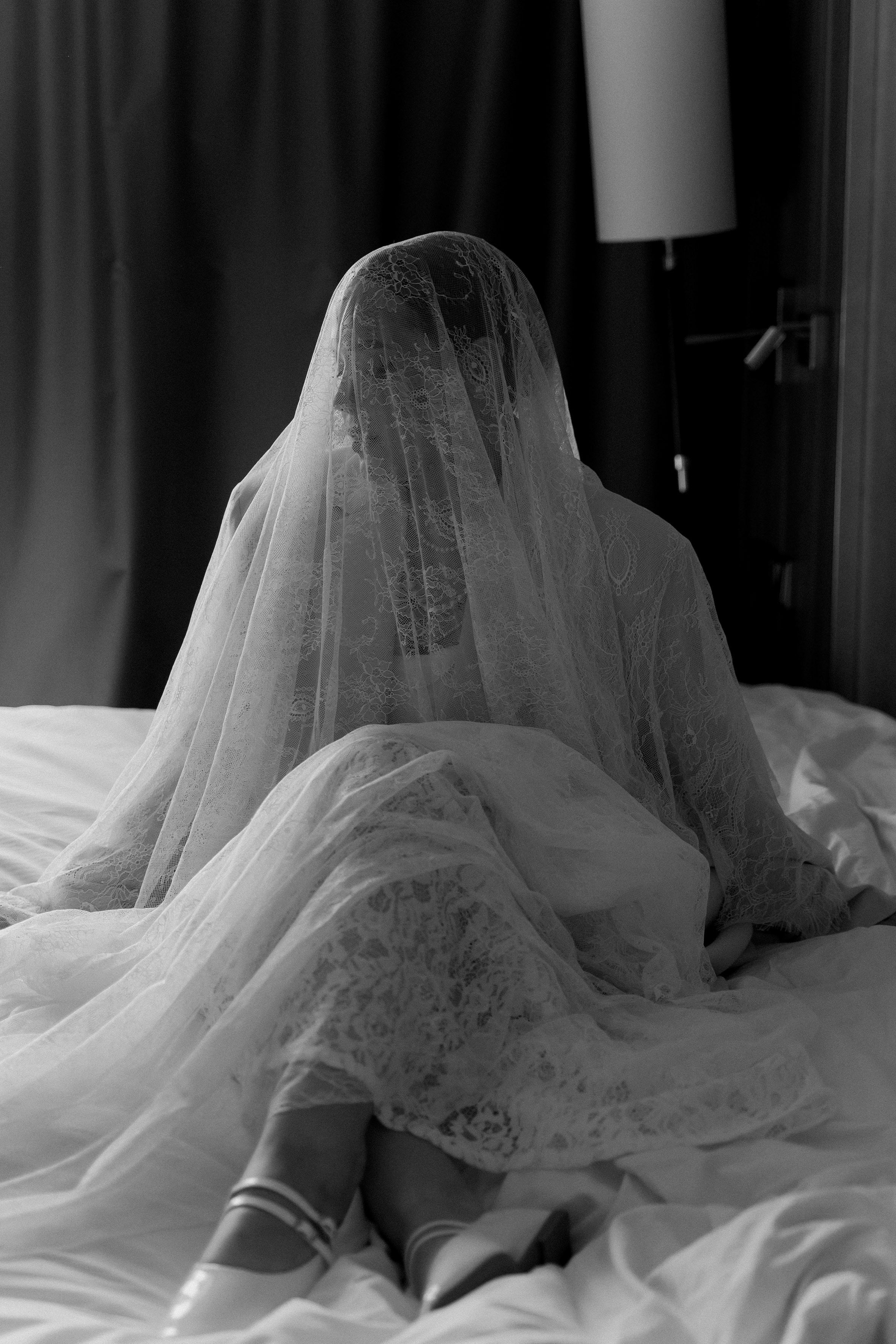 Глеб и Таня. Фотограф Павел Петров г. Тюмень