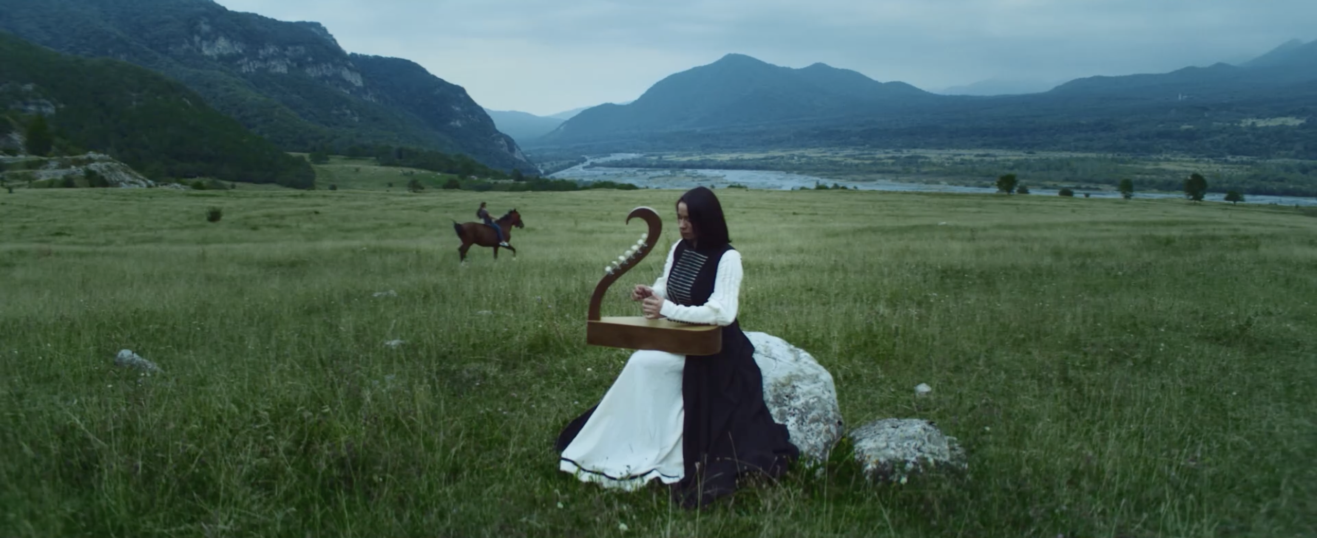 2022-2024 ЗЕМЛЯ ВИНОДЕЛОВ. Дарья Каширина