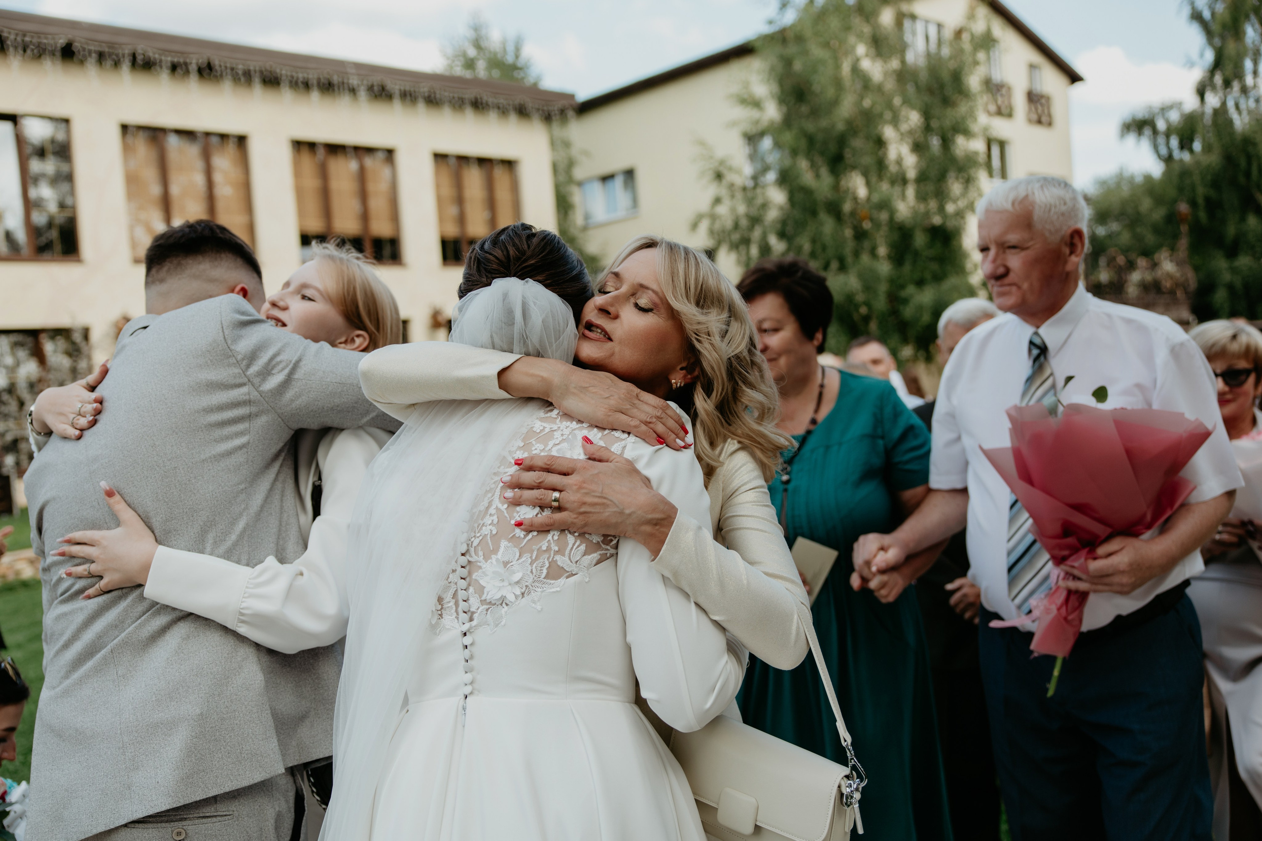 Ростислав и Мария. Свадебный и портретный фотограф Минск Евсович Инна