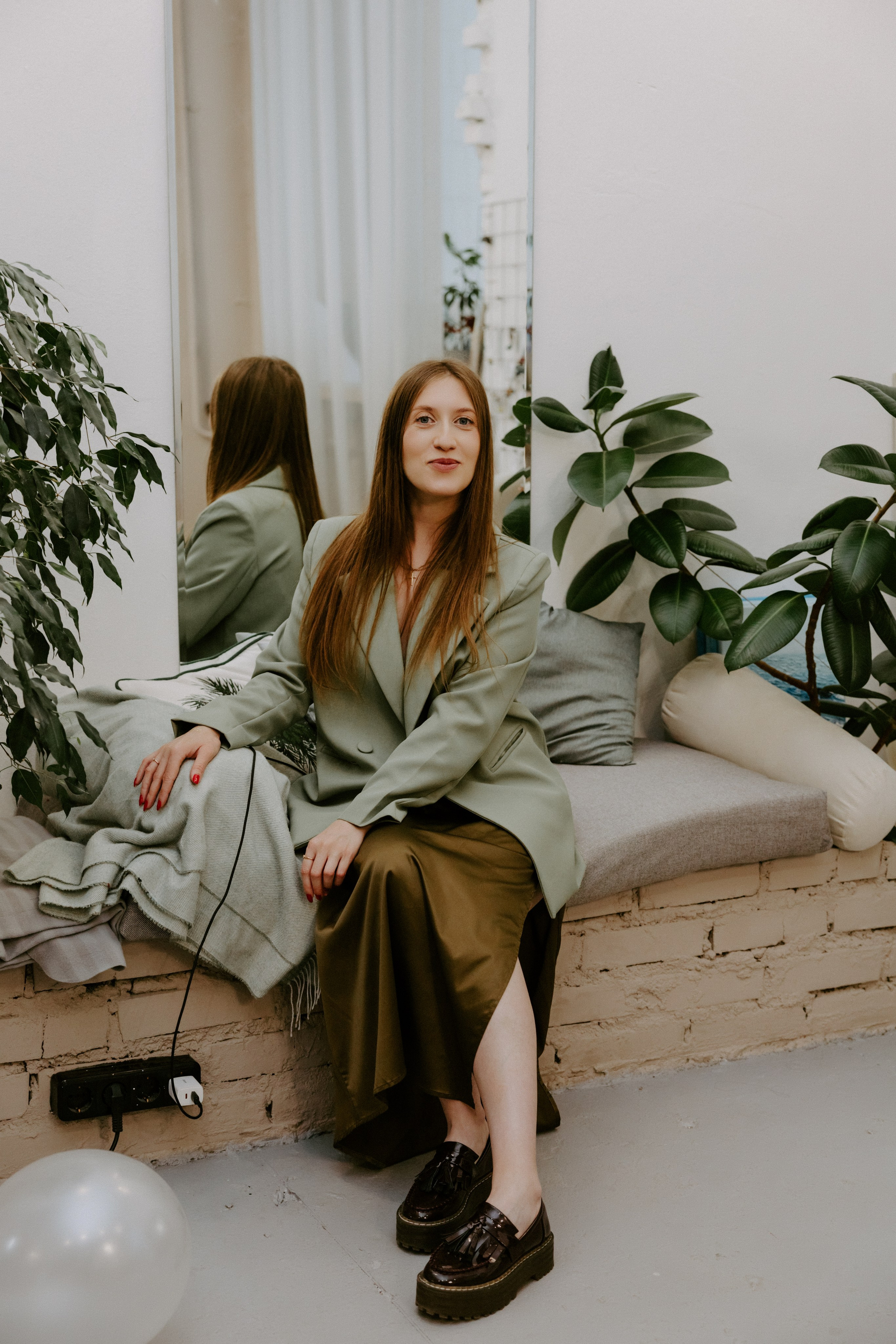 Репортаж. Свадебный и портретный фотограф Минск Евсович Инна