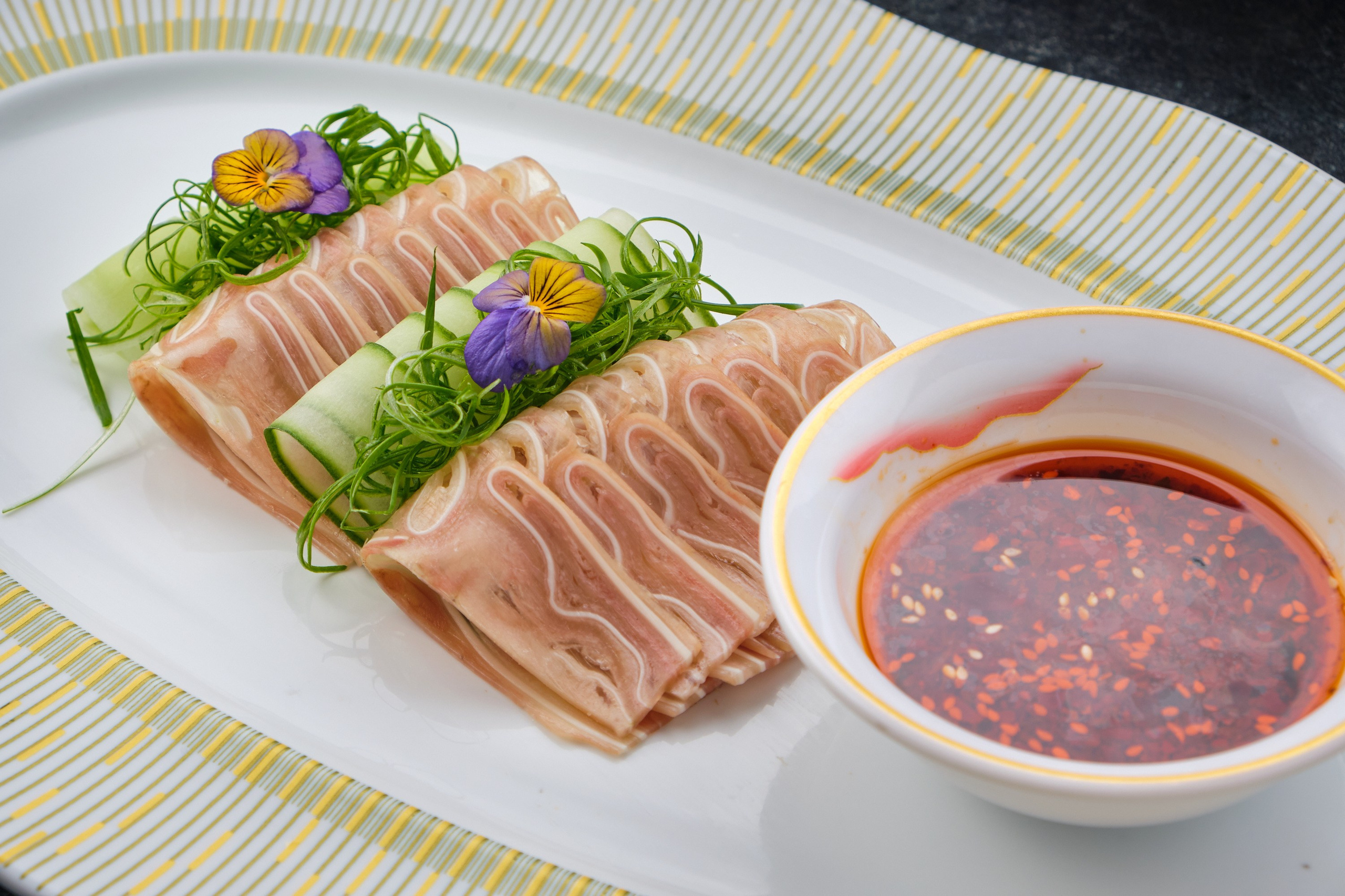 Шанхай 上海饭店. Фуд-фотограф в Москве | Профессиональная съемка блюд и еды | Горбачёв Виталий