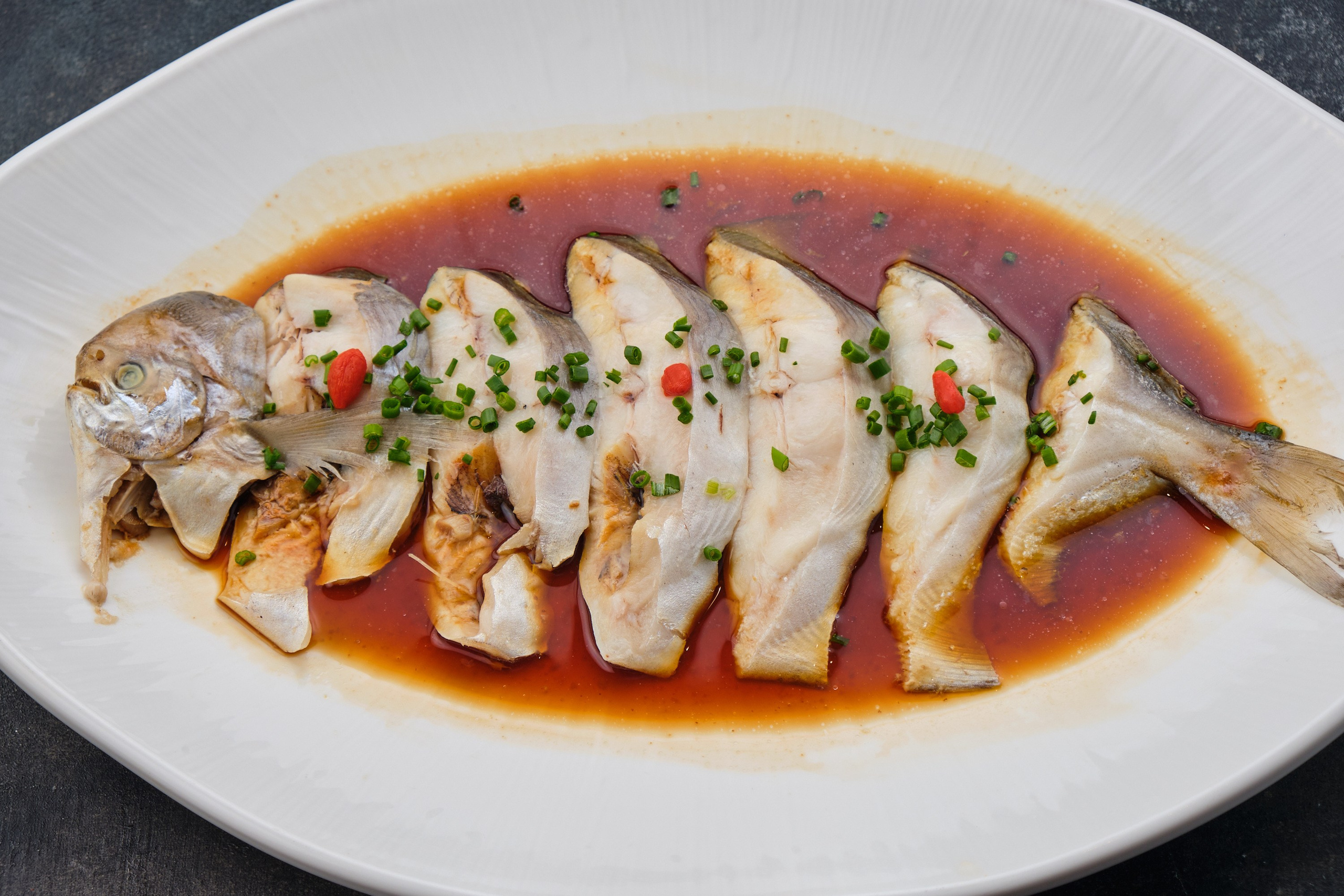 Шанхай 上海饭店. Фуд-фотограф в Москве | Профессиональная съемка блюд и еды | Горбачёв Виталий