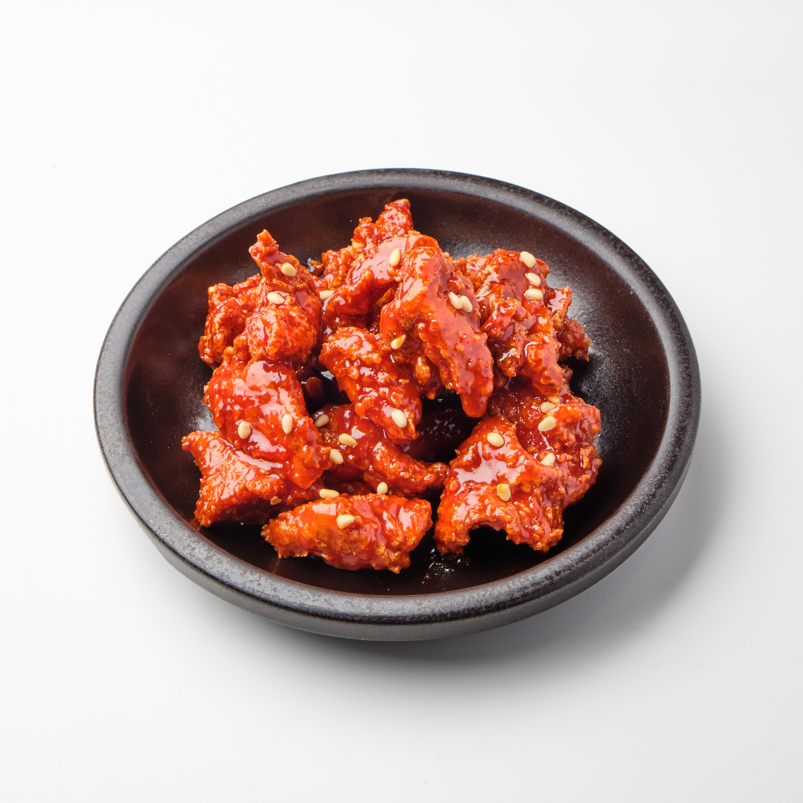 Hite — корейский ресторан. Фуд-фотограф в Москве | Профессиональная съемка блюд и еды | Горбачёв Виталий