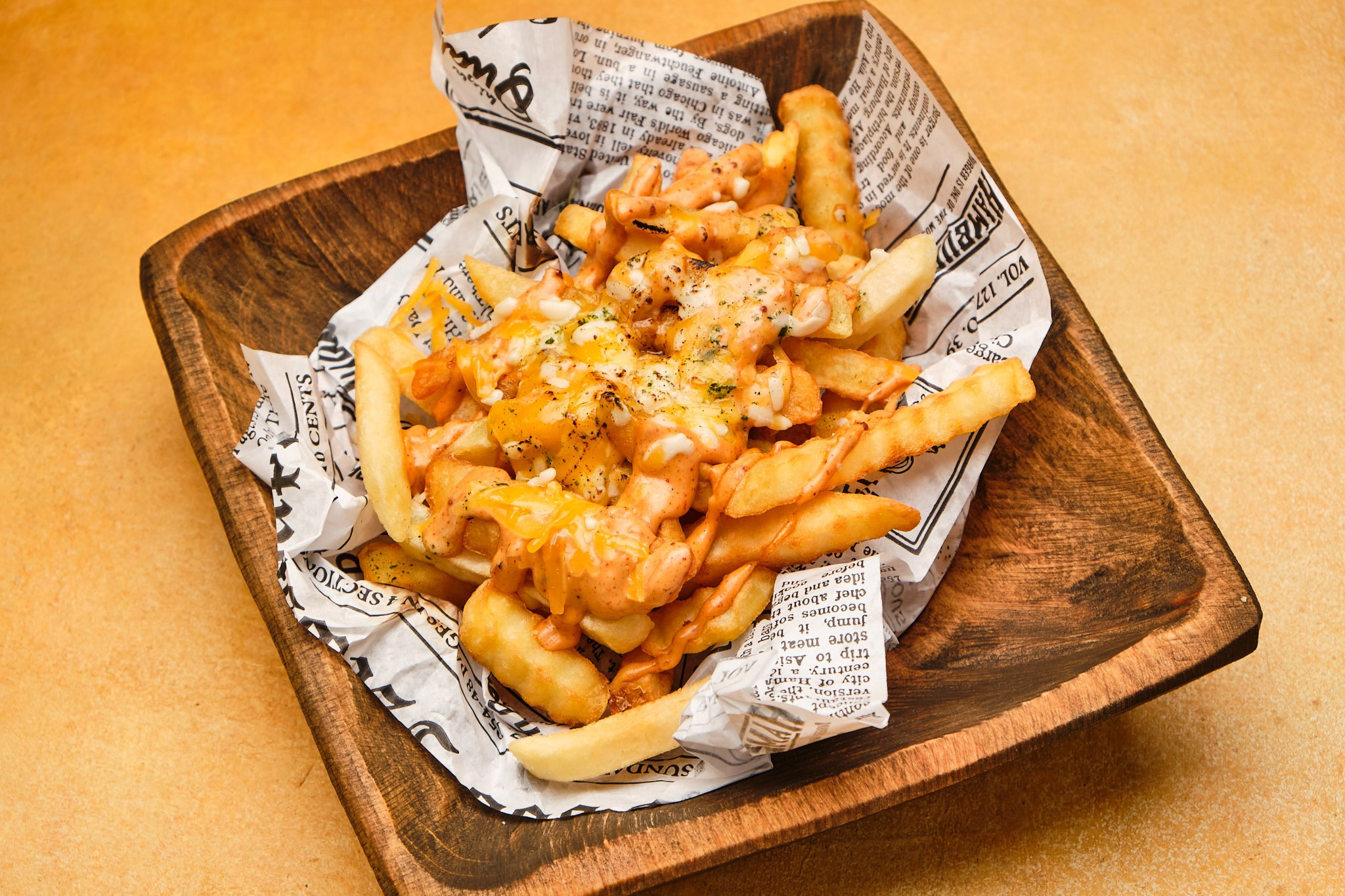 Nancho's Villa. კომერციული ფოტოგრაფი თბილისი | კერძებისა და პროდუქციის გადაღება | გორბაჩოვი ვიტალი