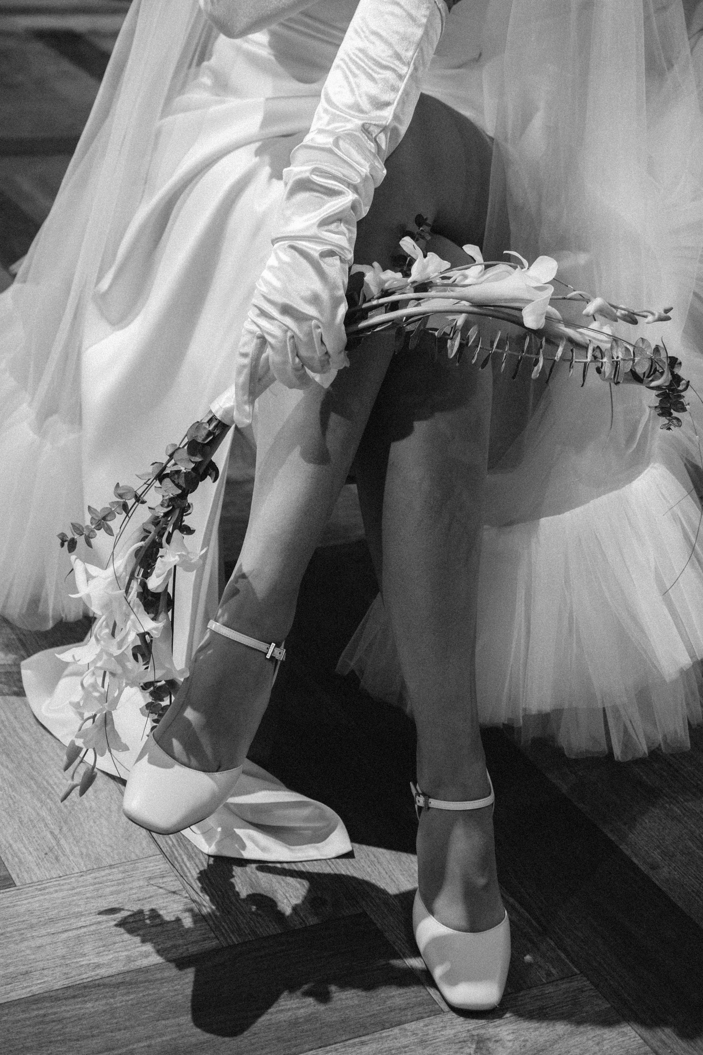 A|N ворк. Свадебный и семейный фотограф в Саратове Анжела Борисова