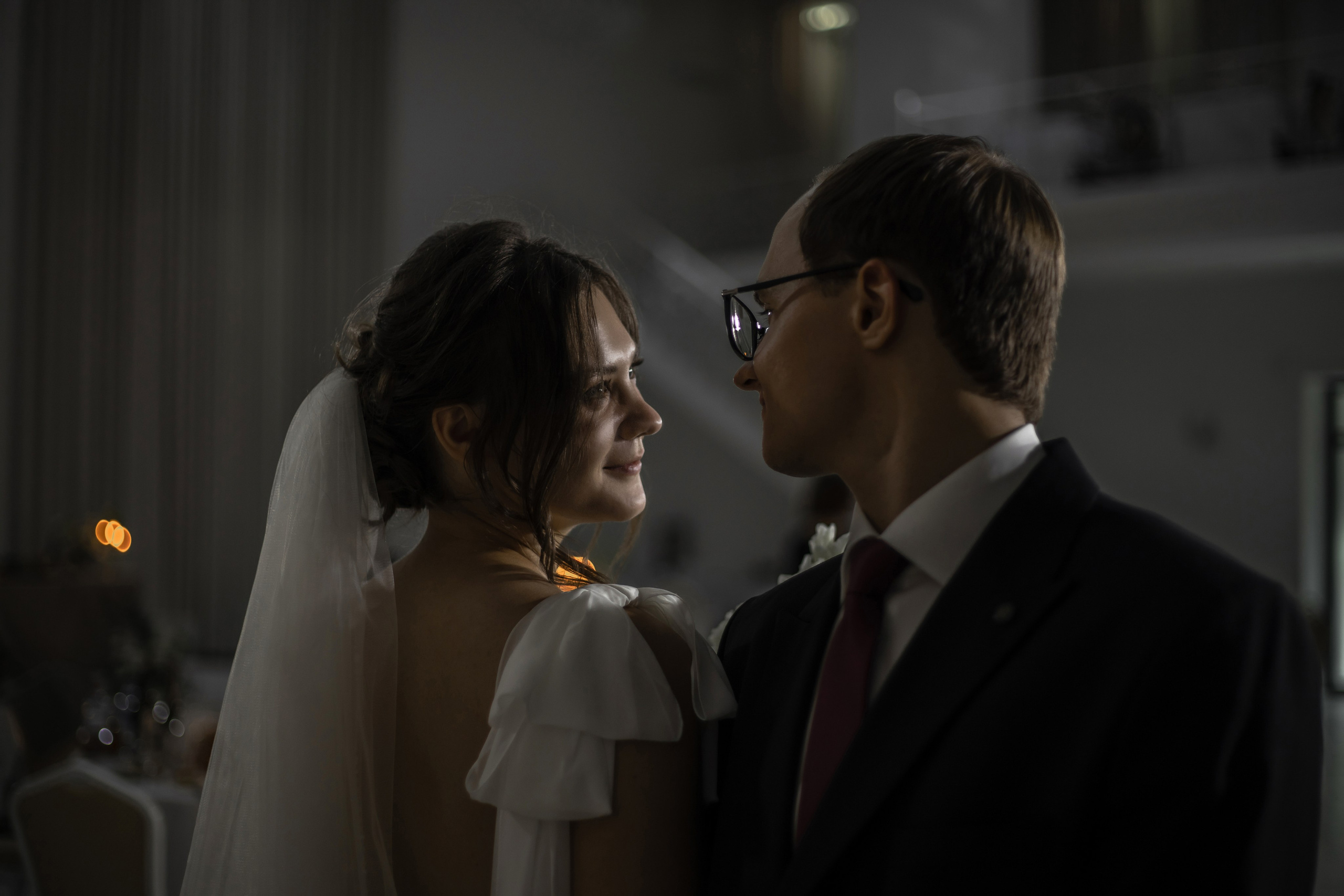 A|S банкет. Свадебный и семейный фотограф в Саратове Анжела Борисова