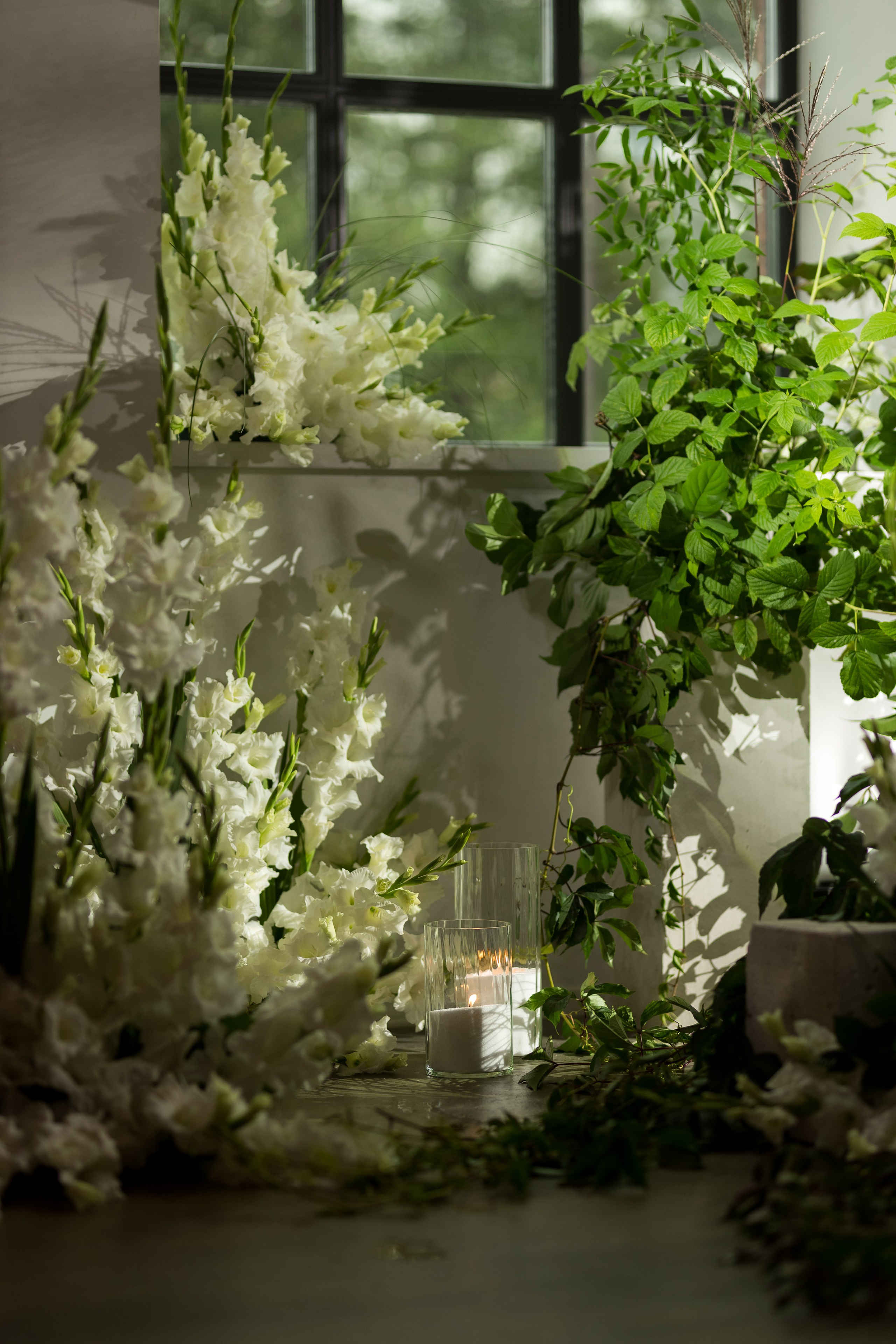 Д&Е. Свадебный фотограф Гомель