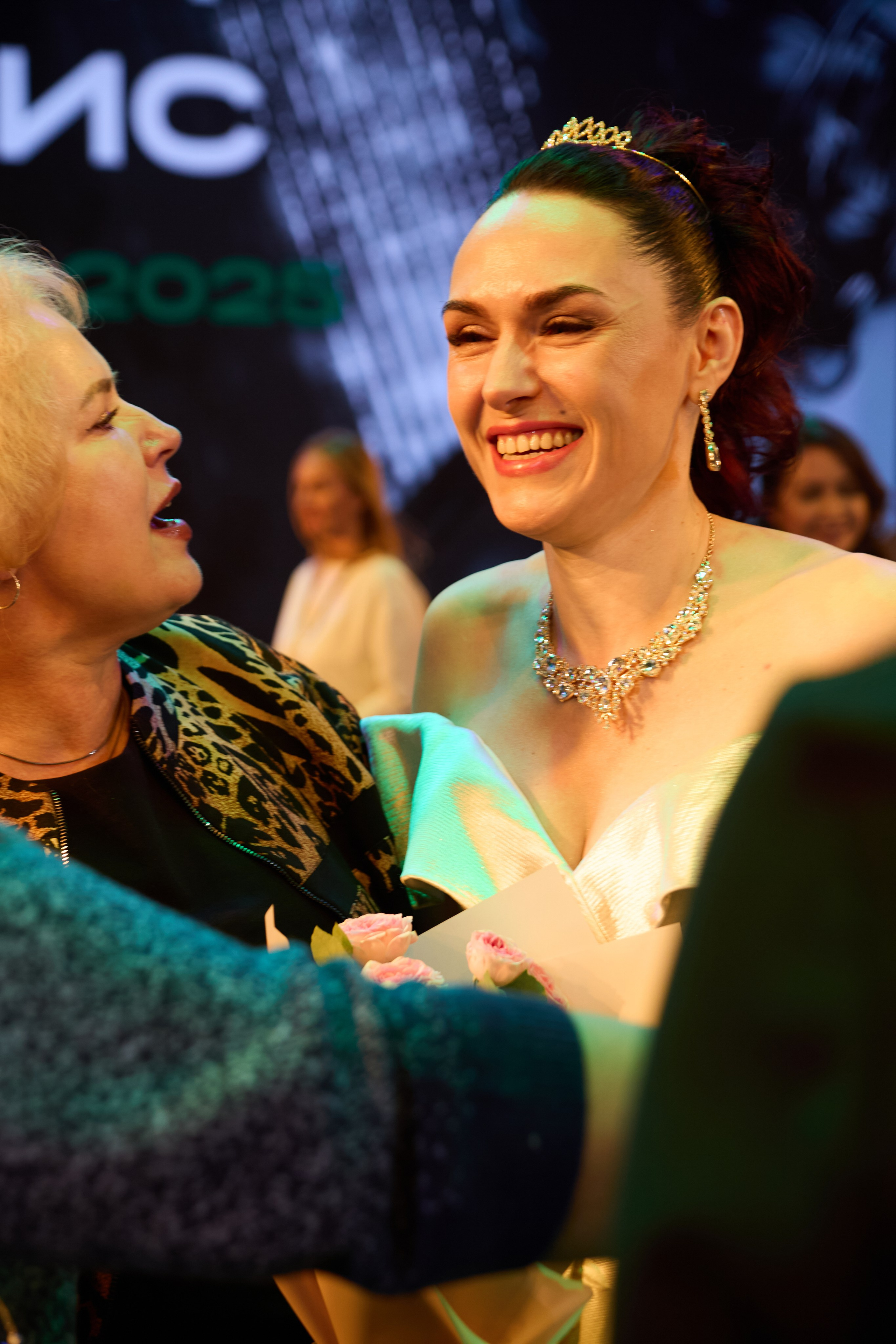 РЕПОРТАЖКА. Фотограф в Хабаровске готовые фото в течение 24 ч