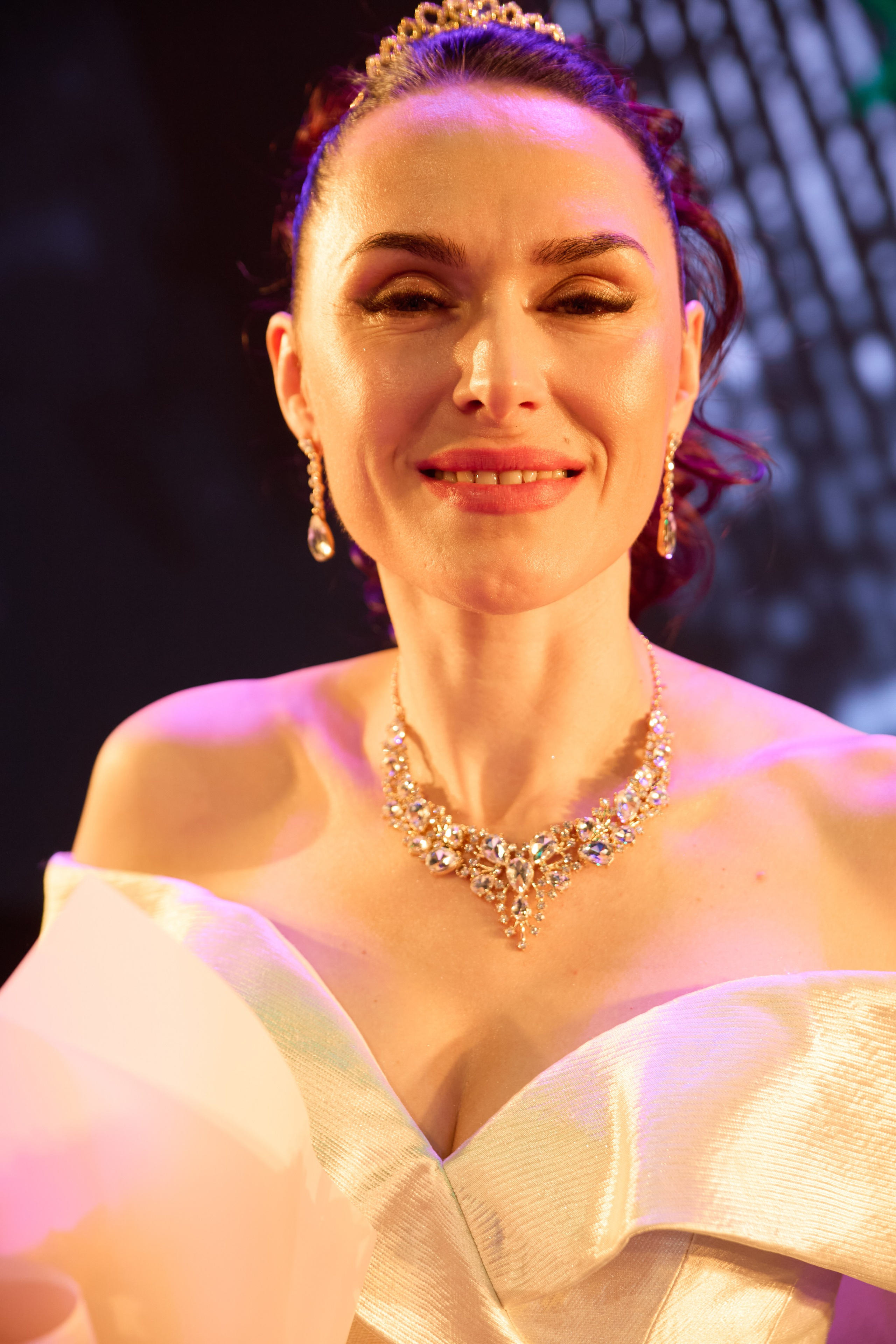 РЕПОРТАЖКА. Фотограф в Хабаровске готовые фото в течение 24 ч