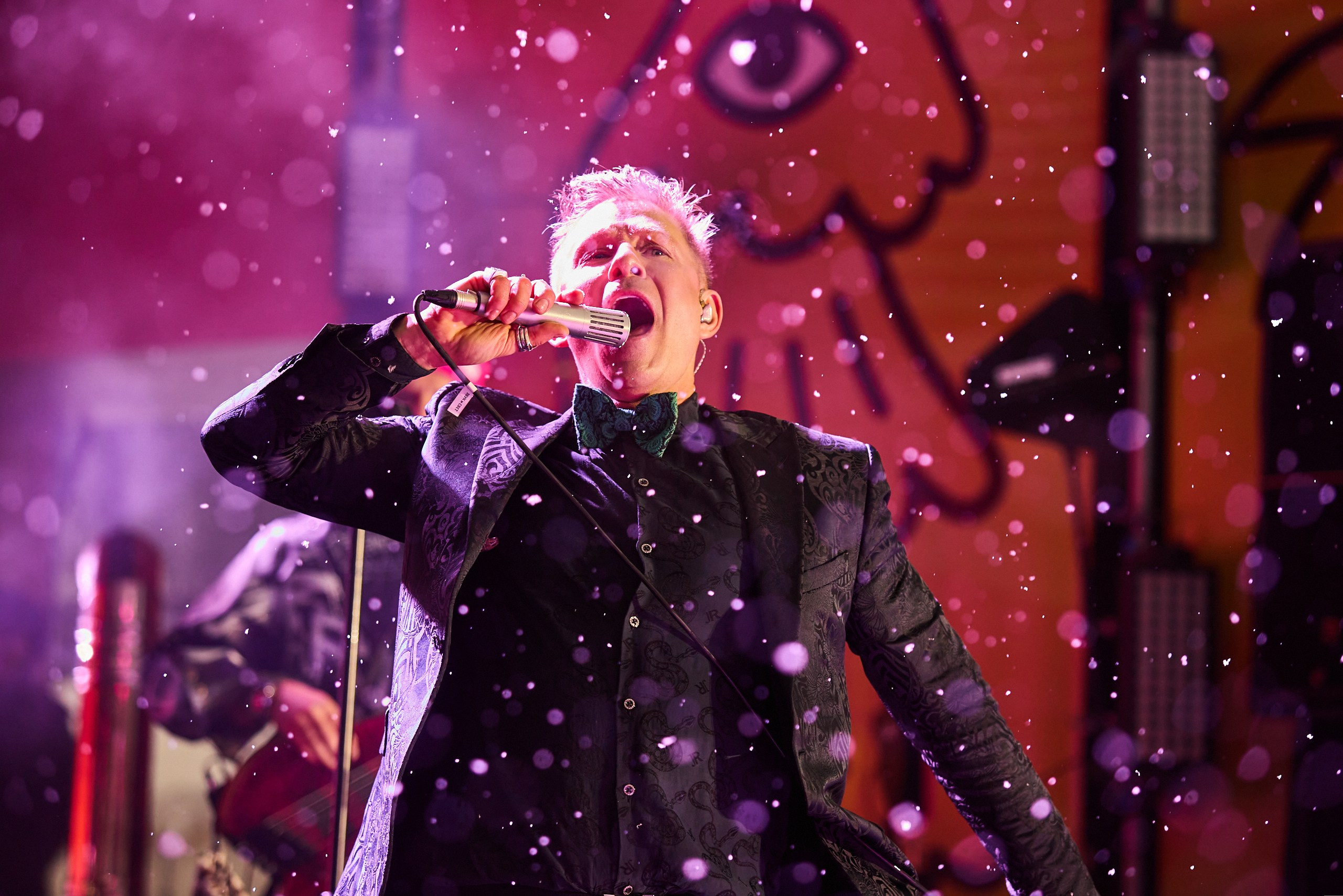 Репортажное и корпоративное портфолио. Репортажный фотограф Новосибирск — Станислав Попов