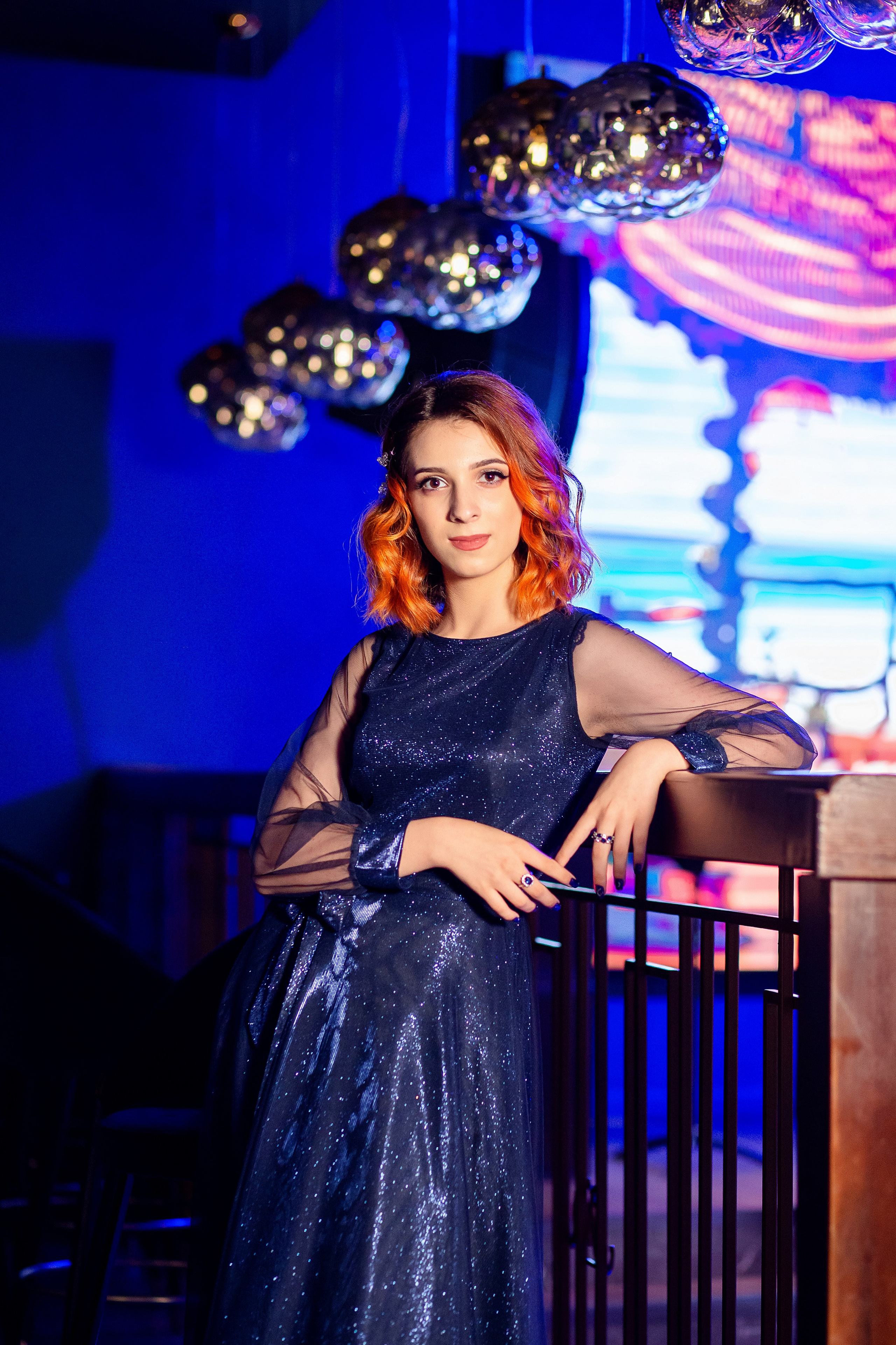 Съемки в ресторанах (свадьбы, юбилеи, выпускные вечера). Семейный и детский фотограф Марина Баладьян Сочи / Краснодар / Москва