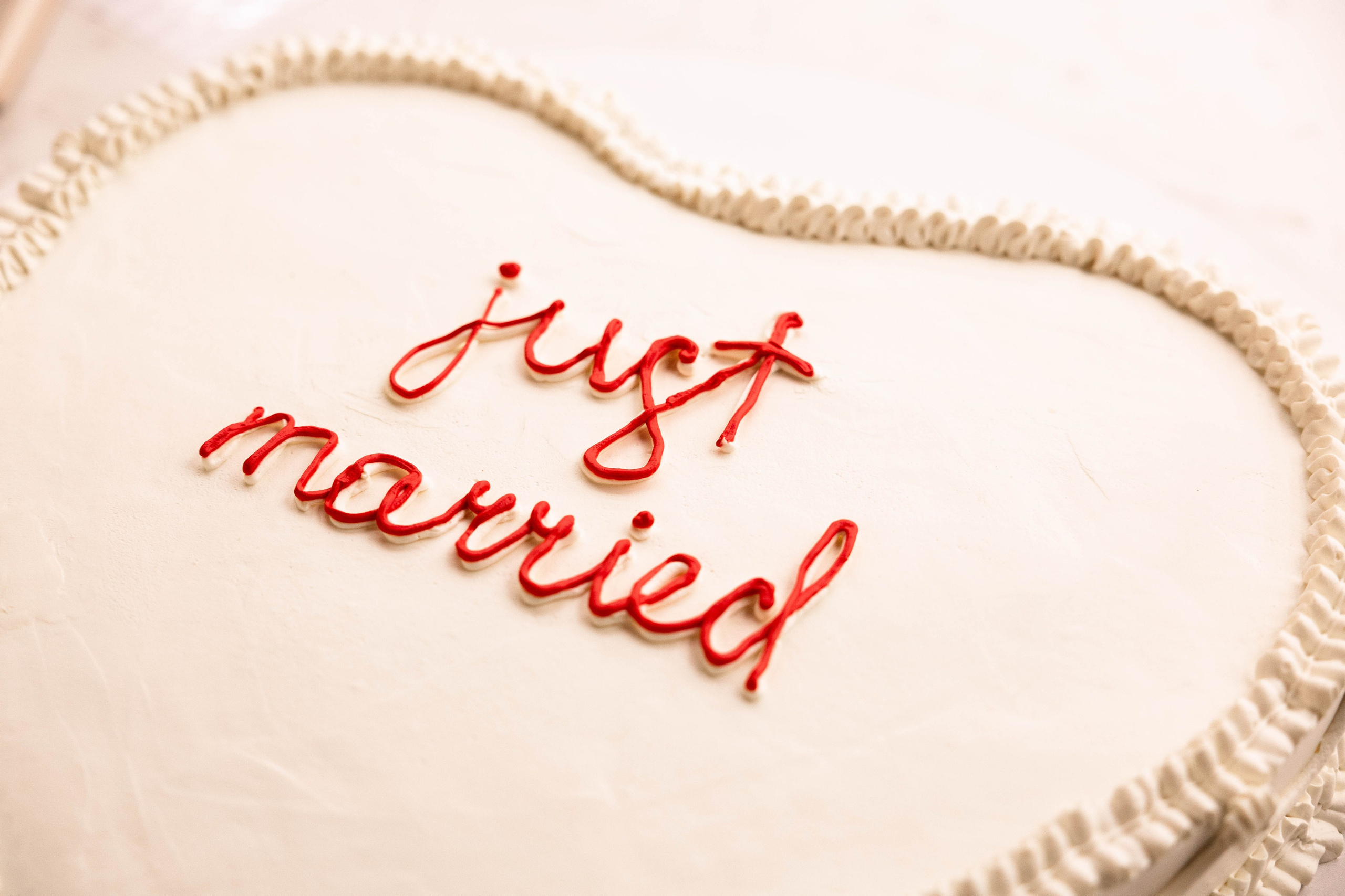 Ксения & Юрий. Свадебный и портретный фотограф Соломко Диана