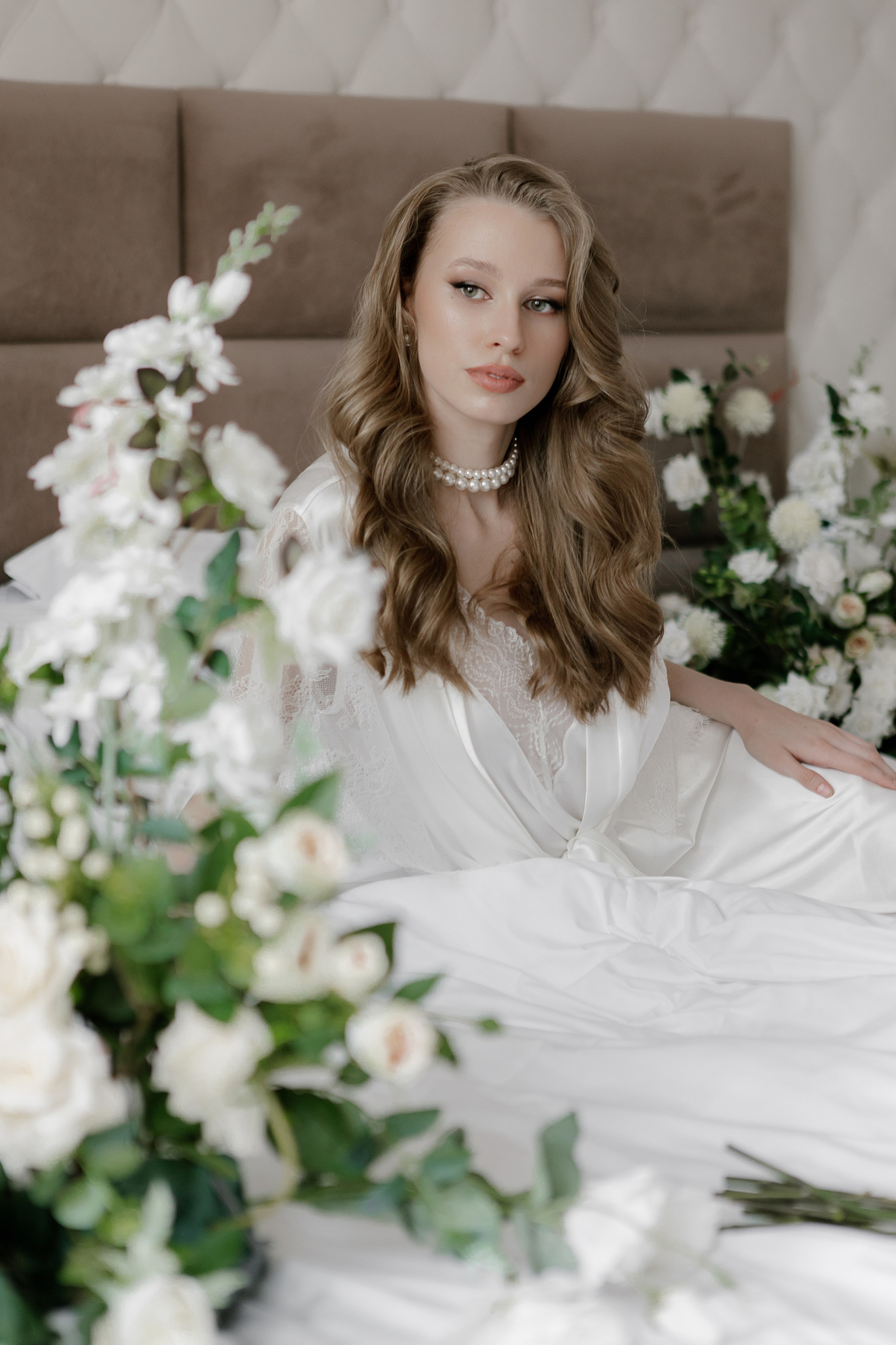 …обещание навсегда…. Свадебный и женский фотограф в Твери Екатерина Гребенкина