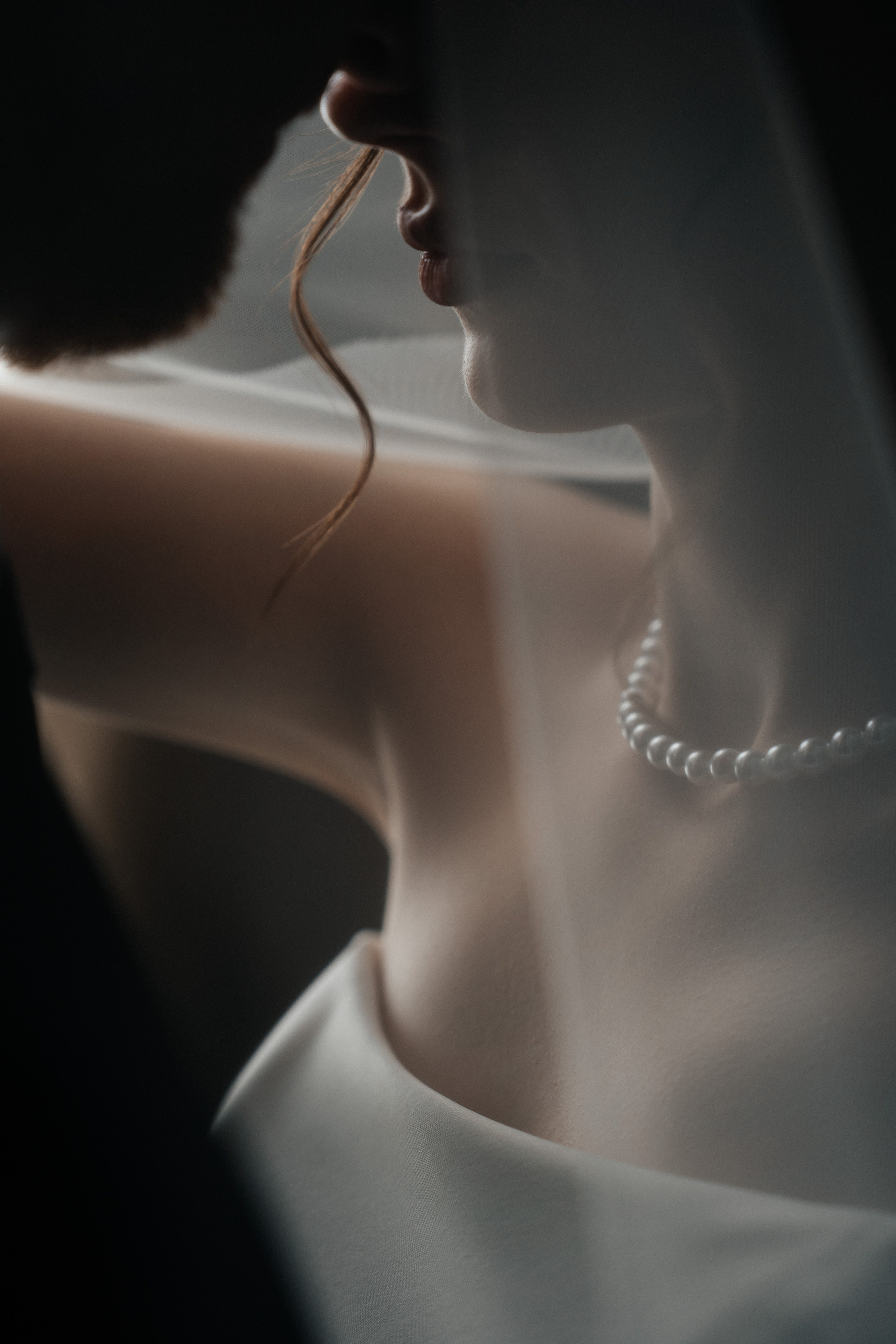 Николай & Ангелина. Lokos.pro Ник Соколов Фото и Видео Москва/Ростов-на-Дону