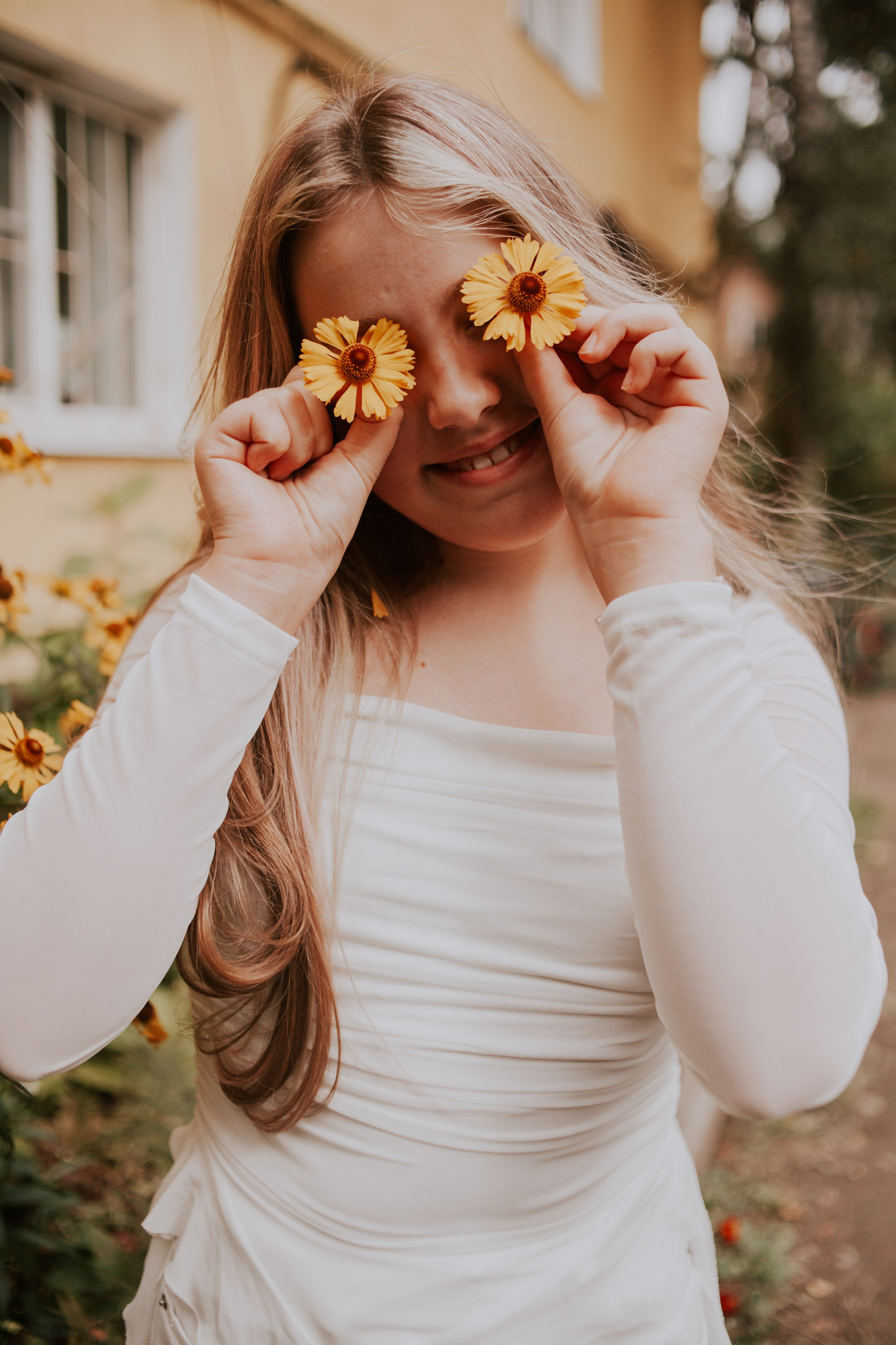 Василиса. Семейный фотограф во Всеволожске и Санкт-Петербурге Юлия Капустина