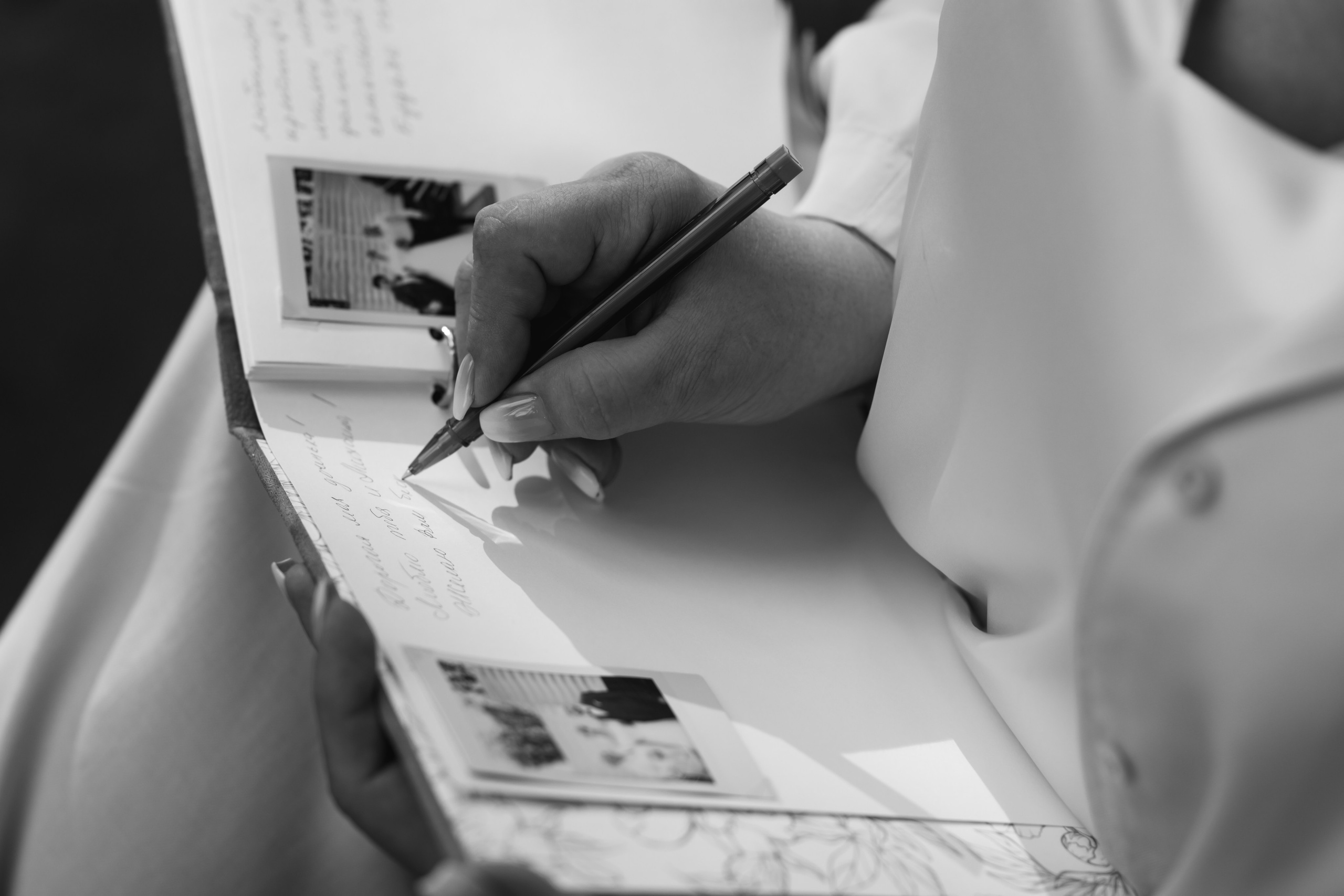 Миша и Настя. Свадебный и семейный фотограф в Туле и области Маша Костина