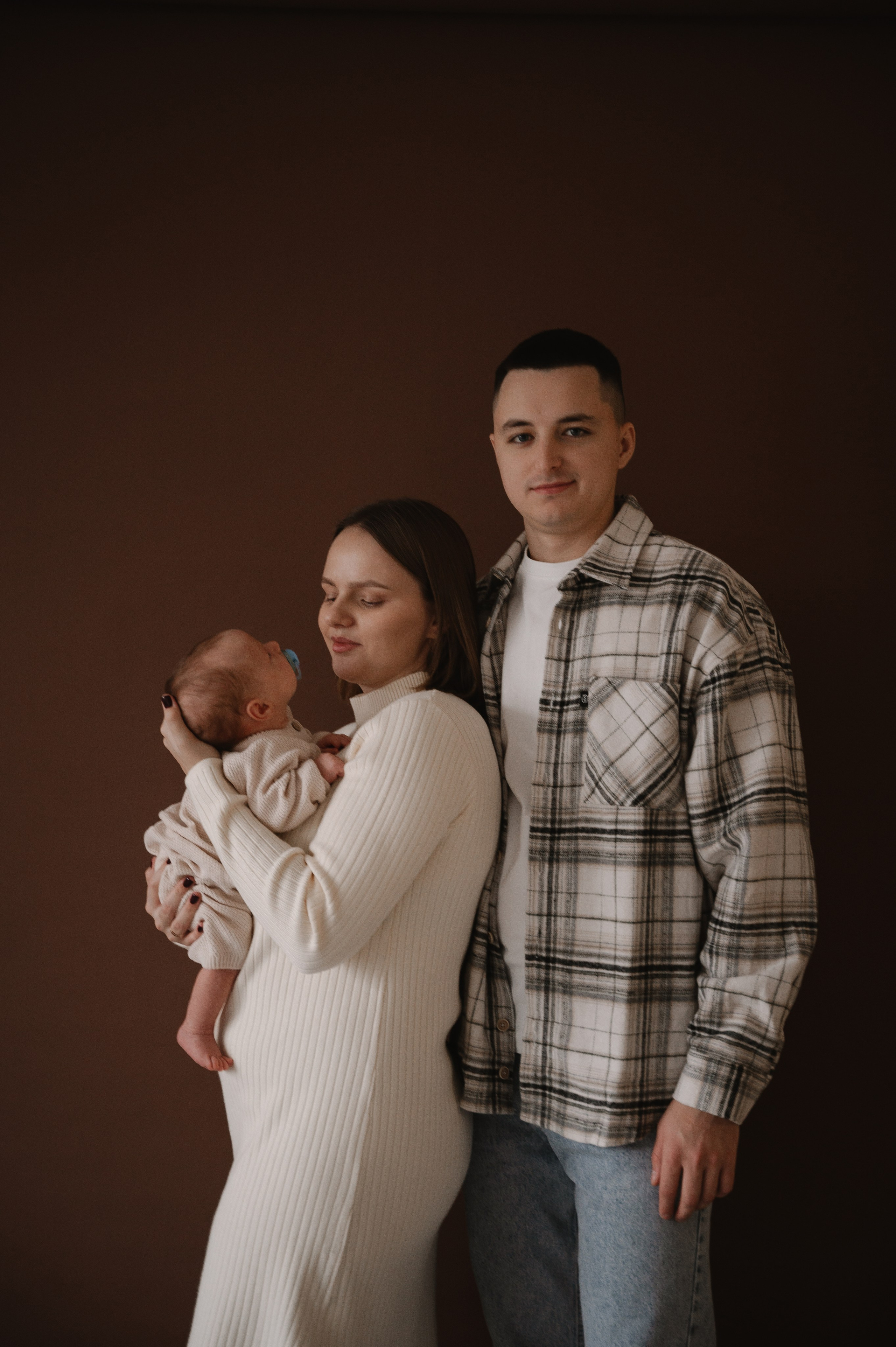 24.11.2024. Фотограф — Ася Орехова