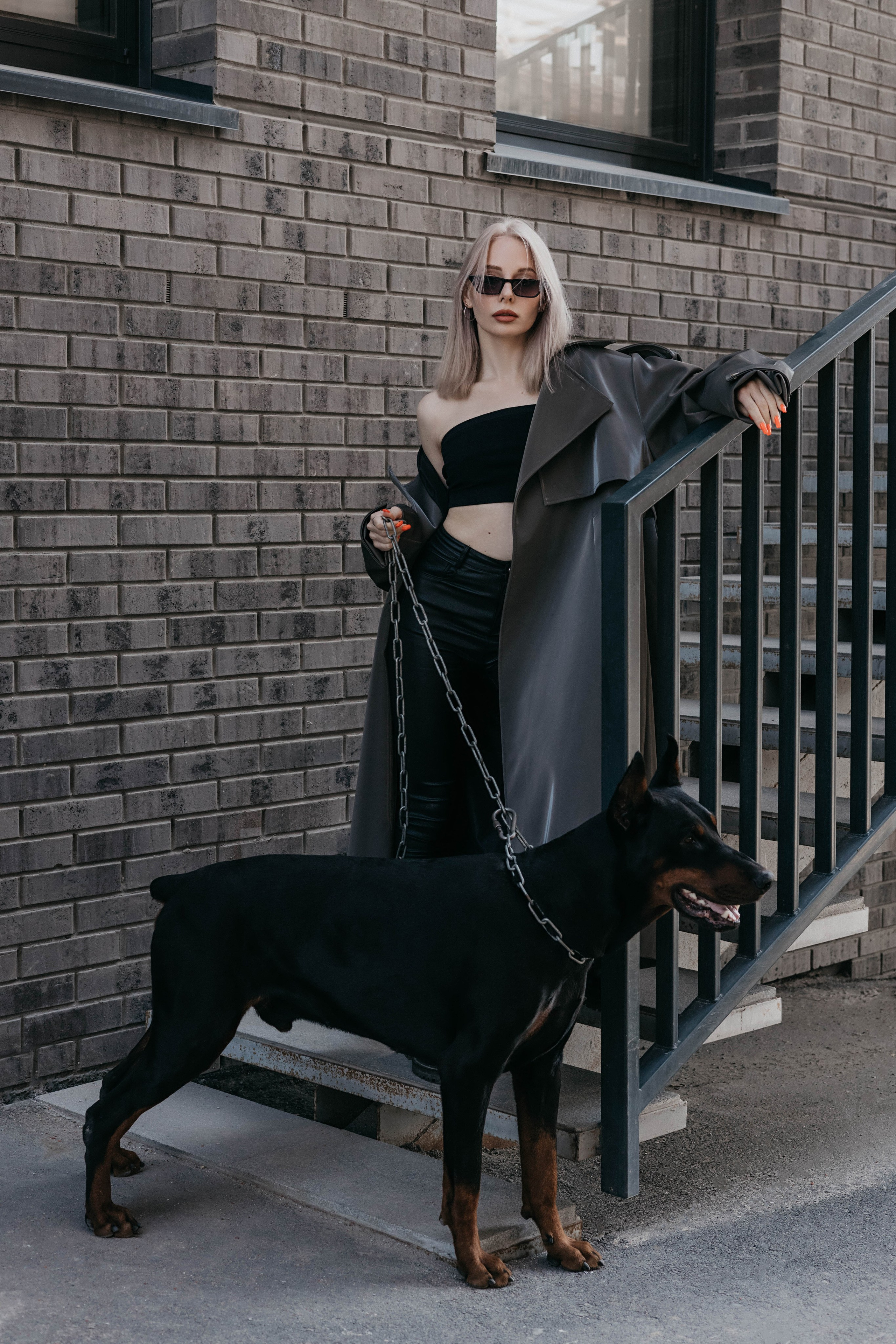 Фотодни. Фотограф Новосибирск Алина Клименкова