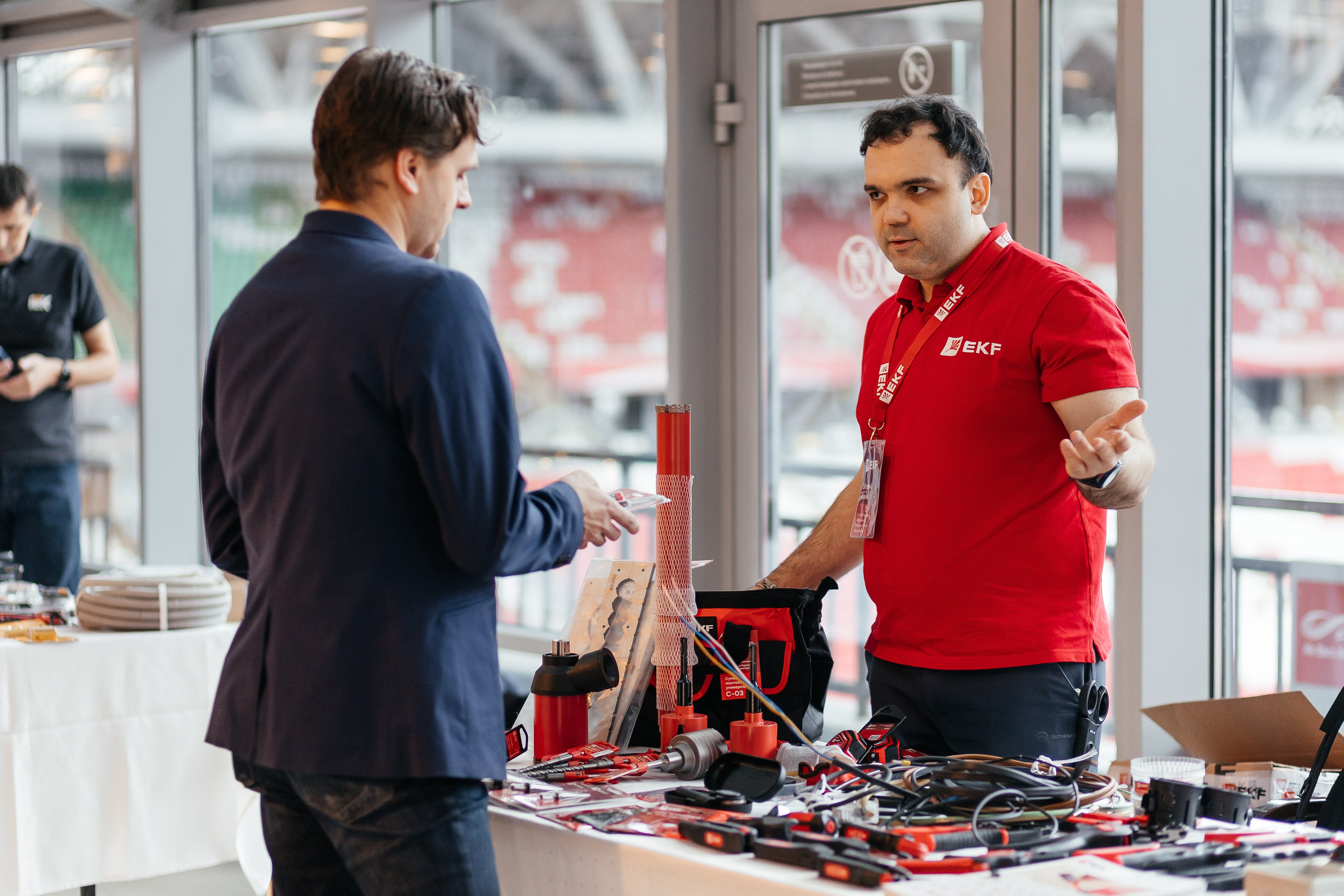 Мастеркласс. Ваш самый лучший фотограф!