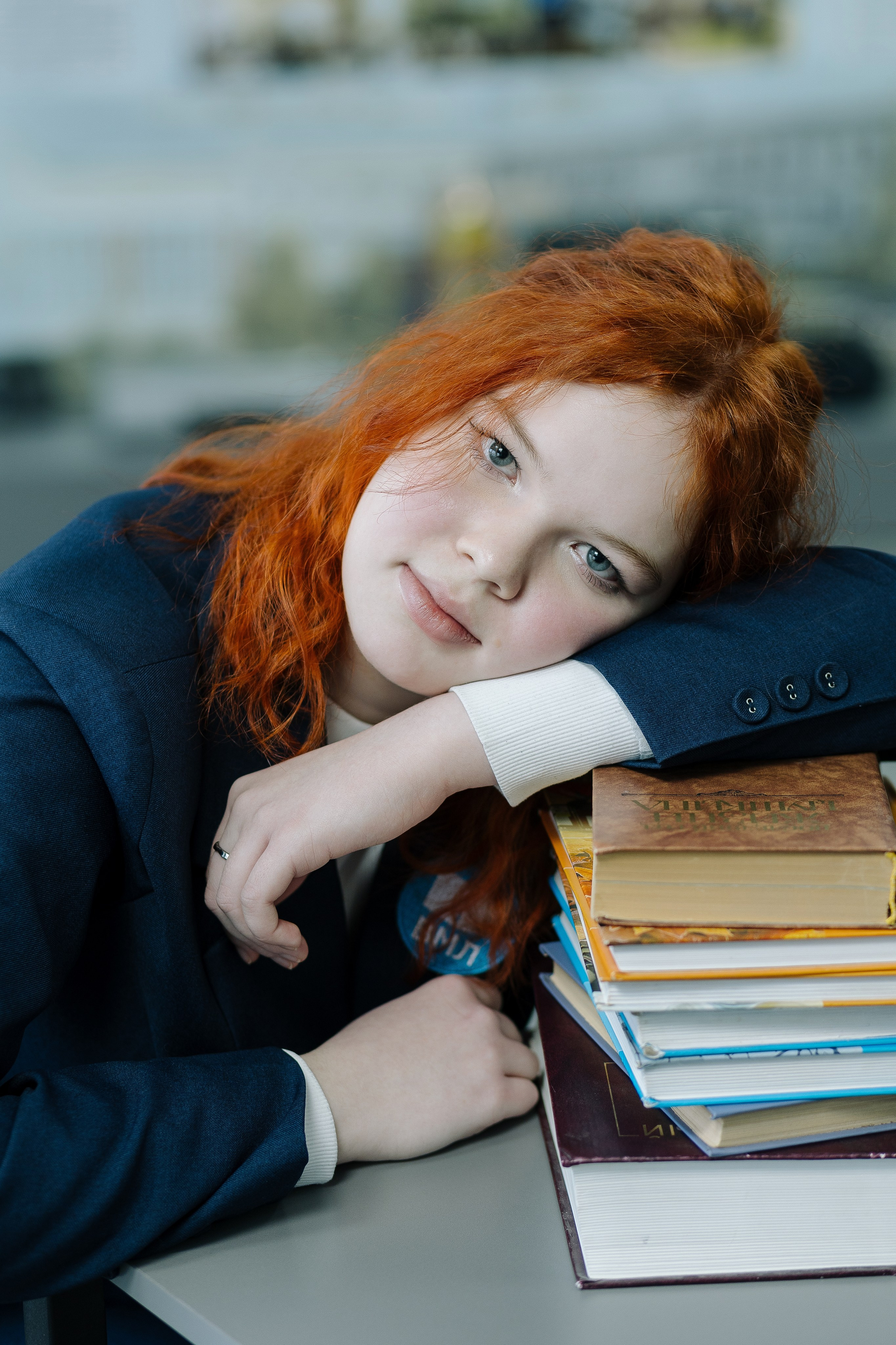 Альбомы. Профессиональный фотограф!