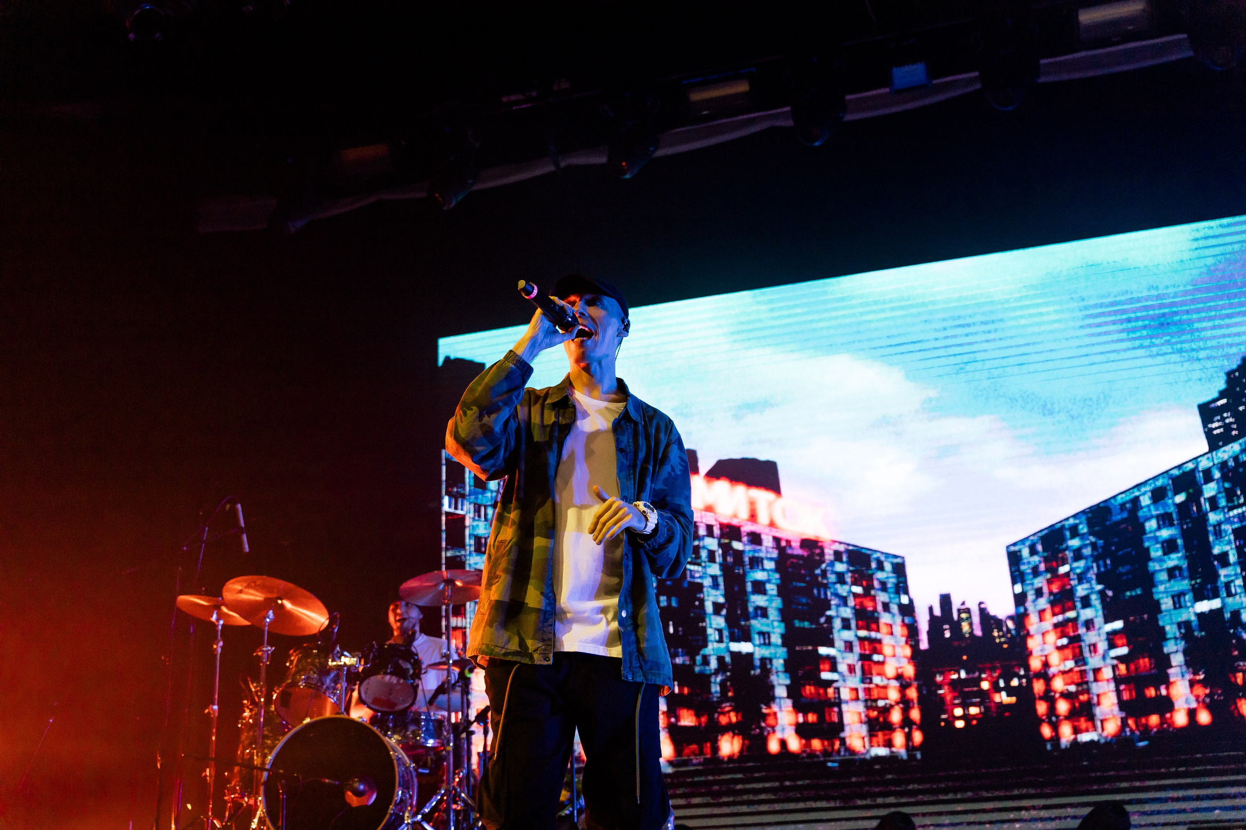 Группа Дабро. Ваш самый лучший фотограф!