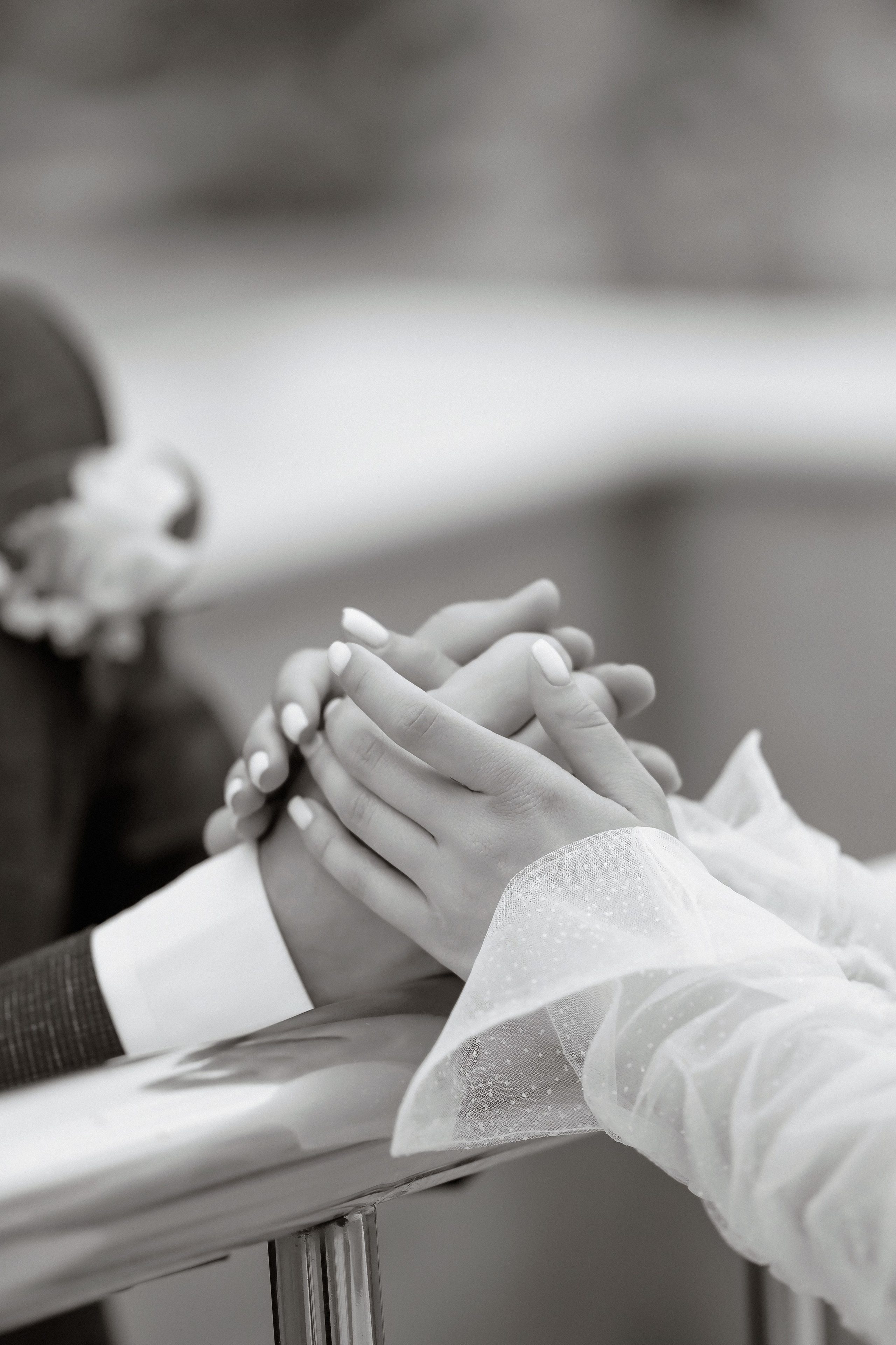 Евгений и Татьяна. Свадебный фотограф Белгород Валуйки Старый Оскол Воронеж