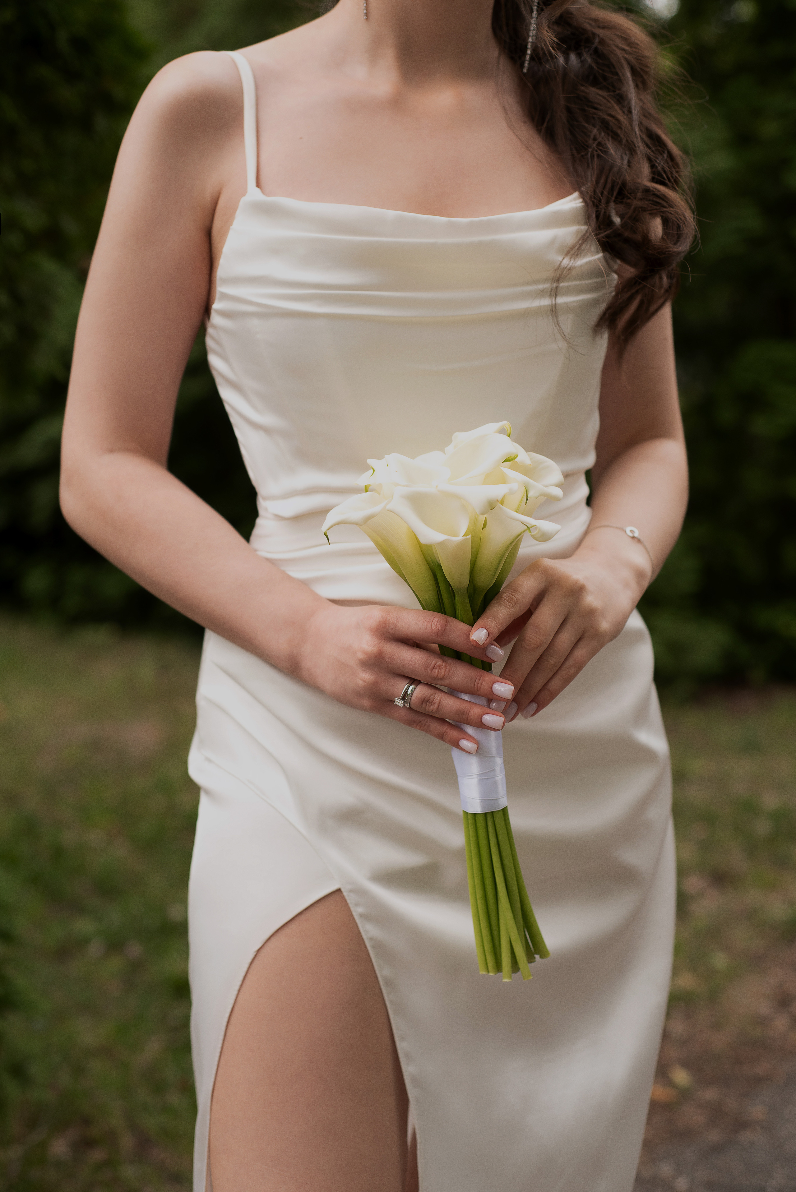 Любовь. Фотограф Ульяновск Ксения Холматова