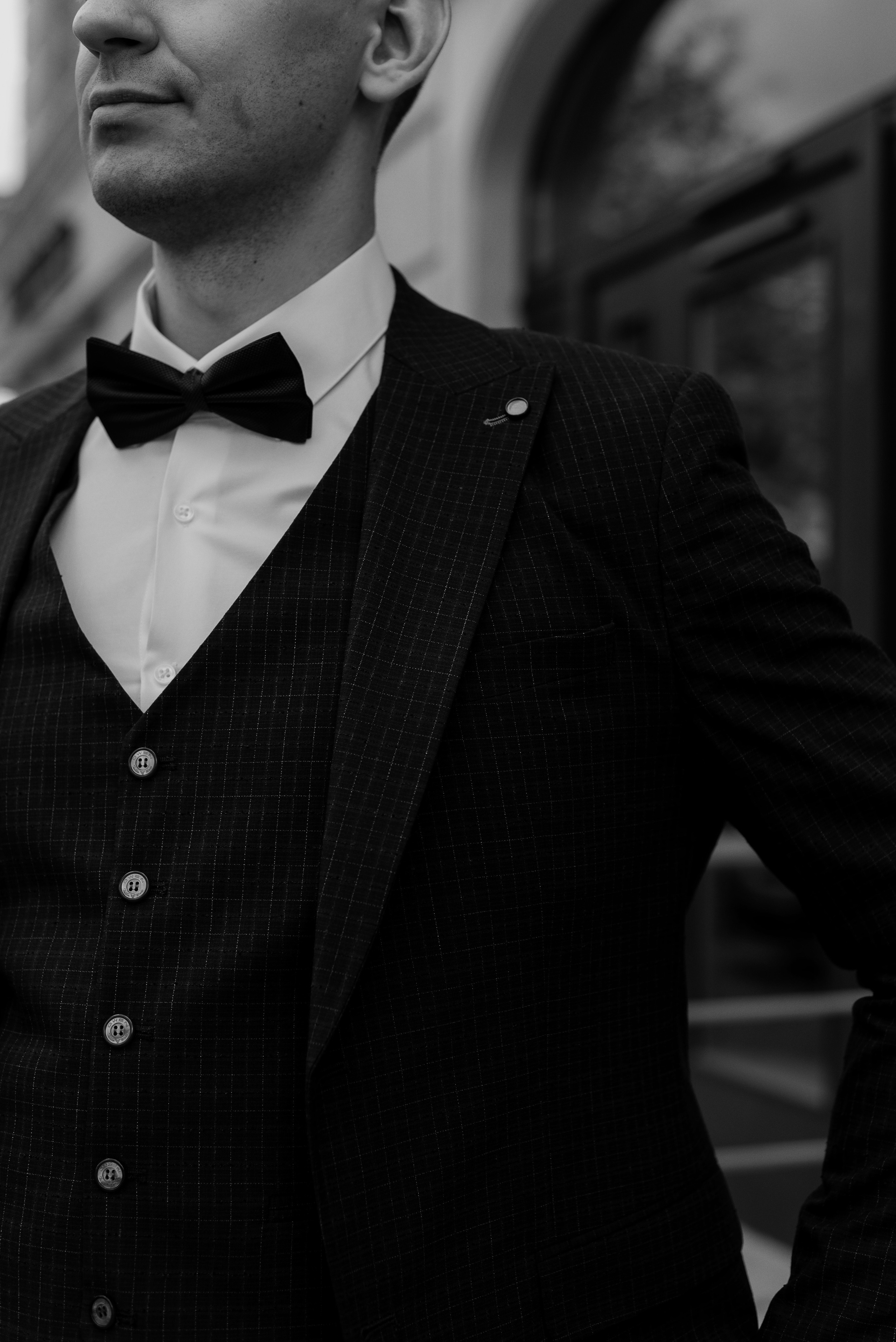 Любовь. Фотограф Ульяновск Ксения Холматова