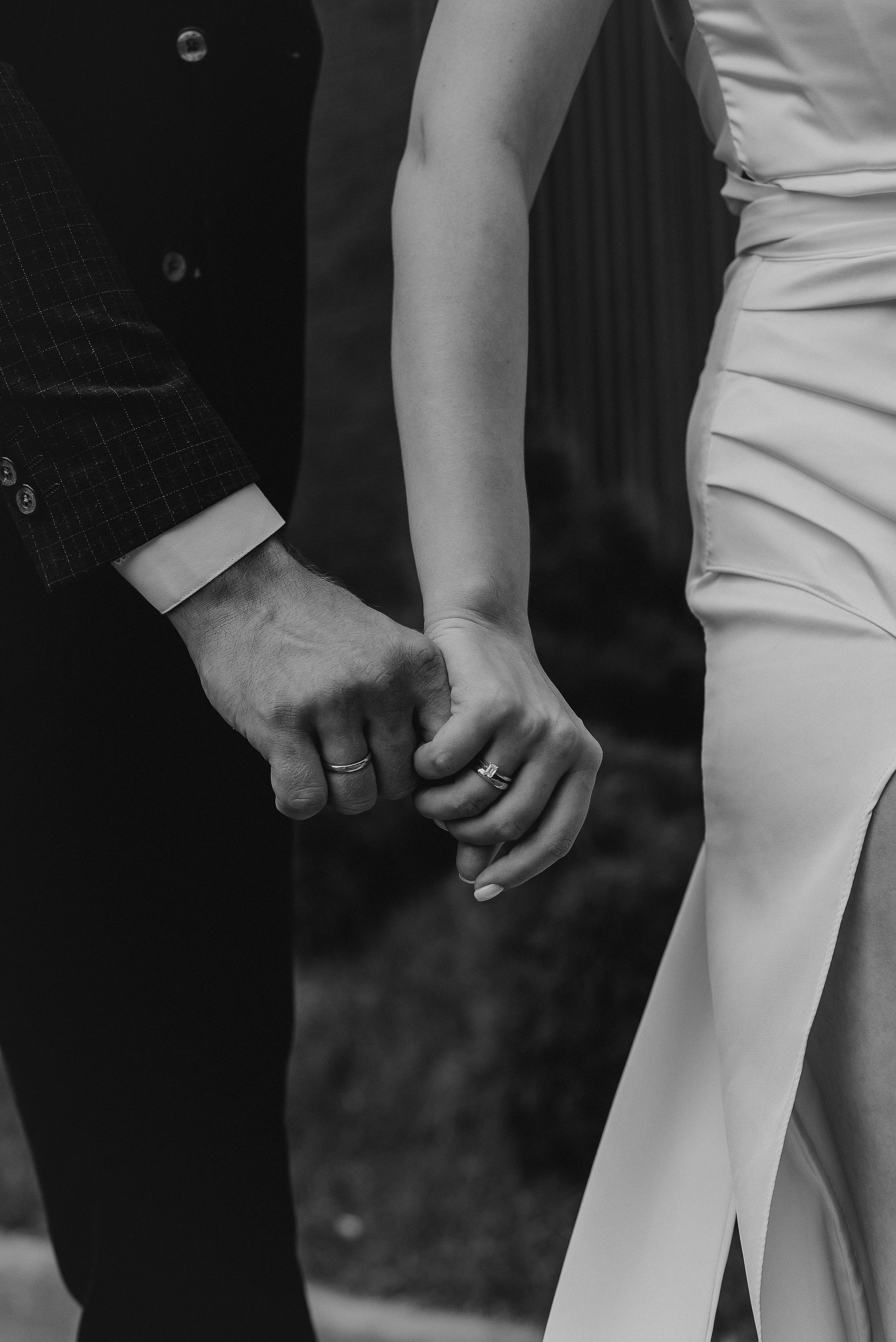 Любовь. Фотограф Ульяновск Ксения Холматова