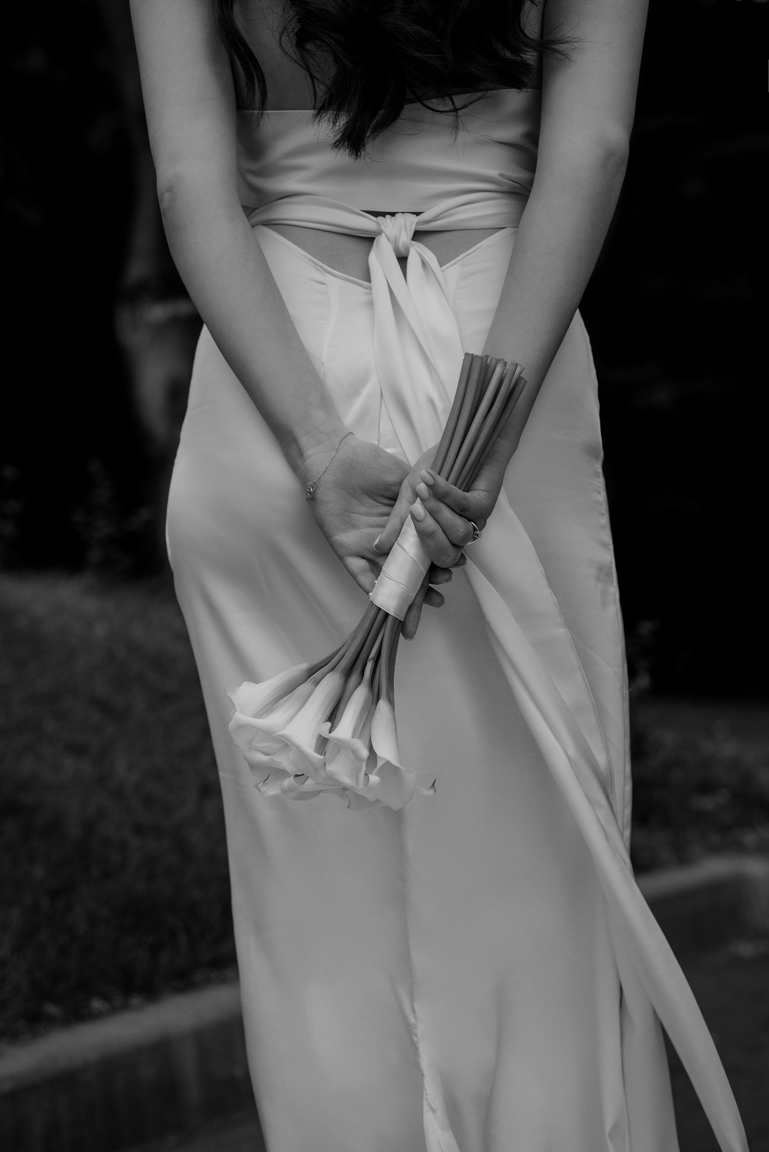 Любовь. Фотограф Ульяновск Ксения Холматова