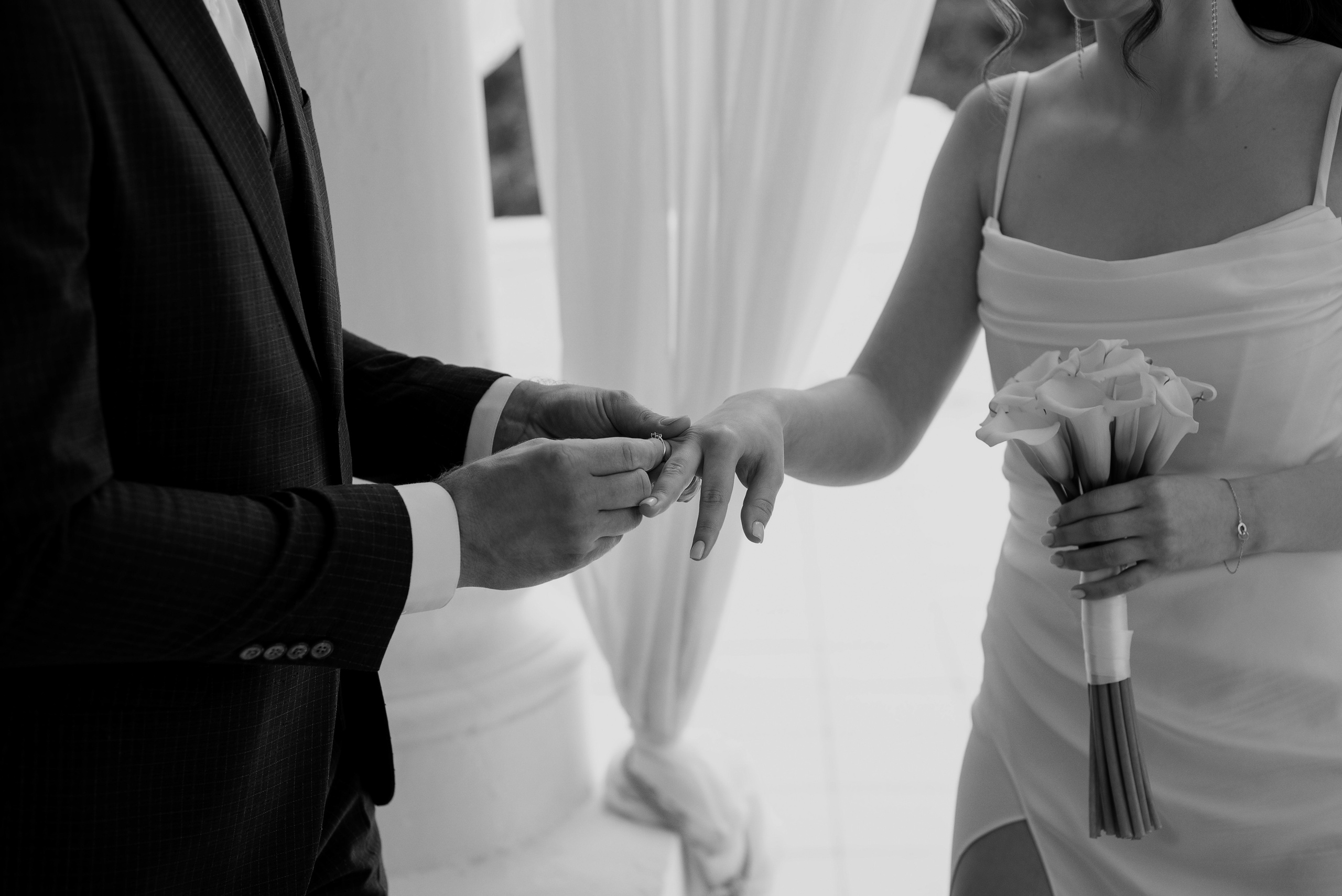 Любовь. Фотограф Ульяновск Ксения Холматова