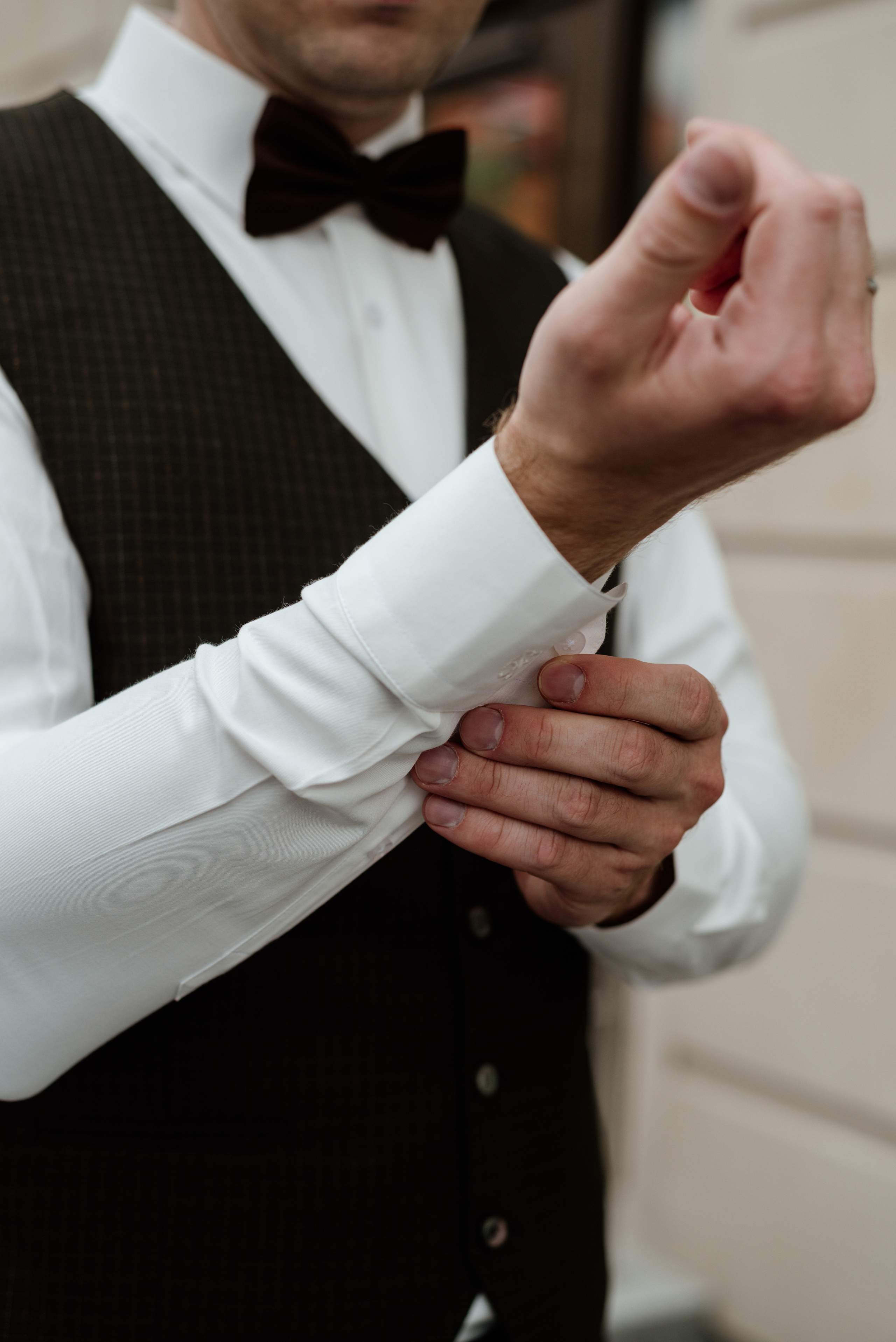 Любовь. Фотограф Ульяновск Ксения Холматова