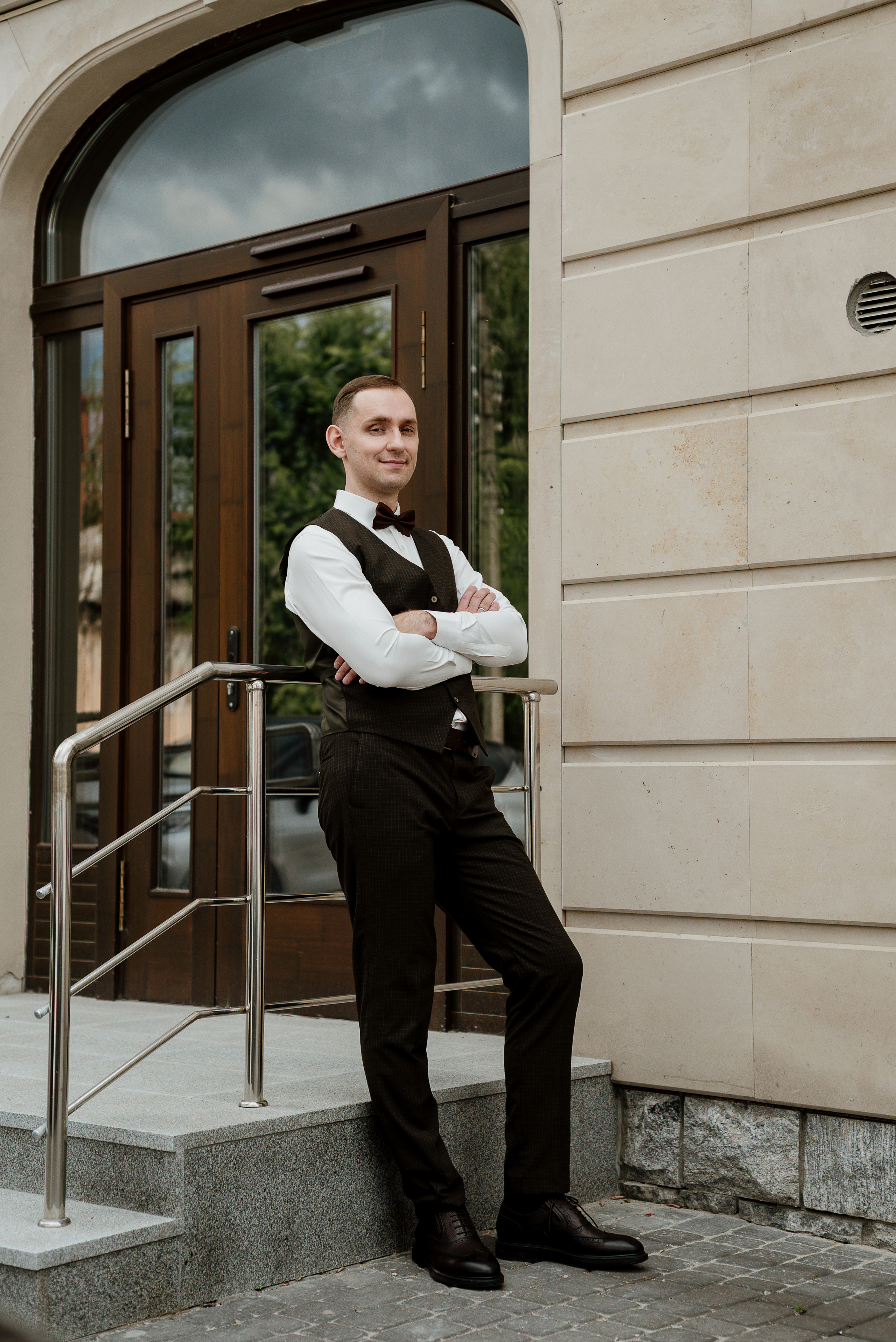 Любовь. Фотограф Ульяновск Ксения Холматова