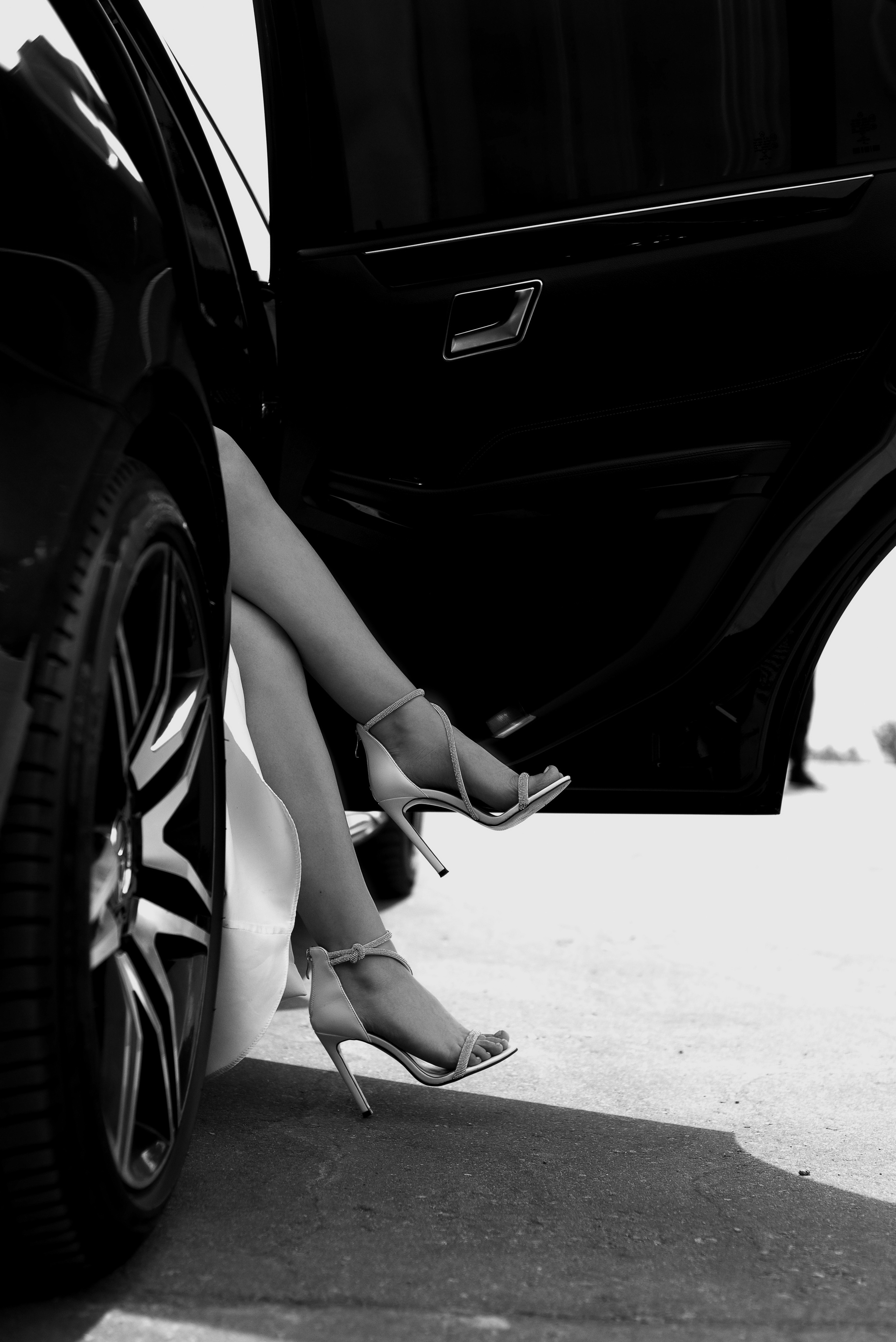 Любовь. Фотограф Ульяновск Ксения Холматова