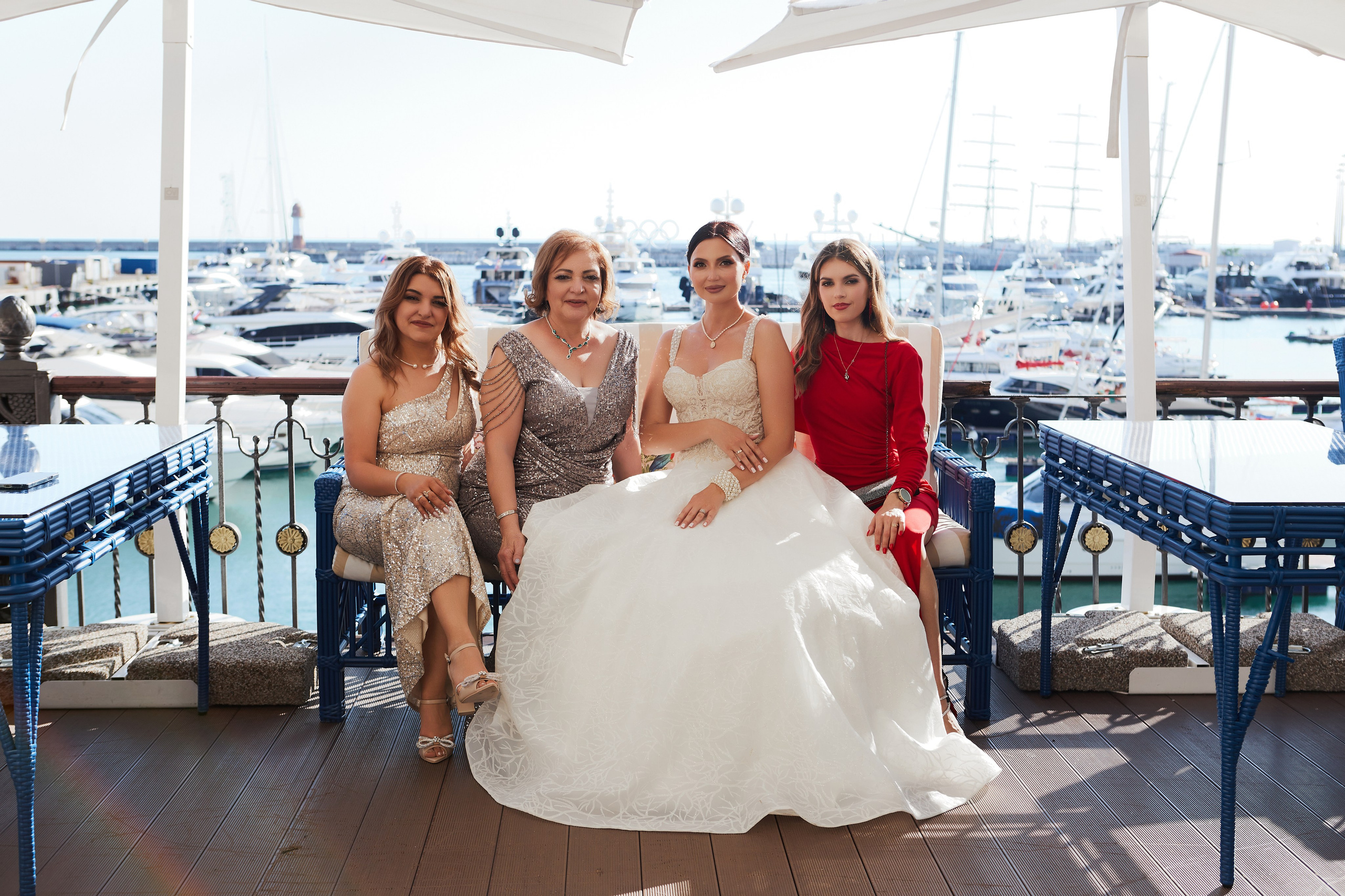 Фотограф Сочи фотограф в Сочи фотосессия в Сочи фотосессия Сочи фотосессия Красная поляна фотограф Красная поляна Фотограф Адлер Визажист Сочи Визажист в Сочи свадьба в Сочи рестораны Сочи девушки укладка макияж мейк  сочи рестораны путешествия wedding in the mountains Новогодние фотосессии семейная фотосессия на море лошади конные прогулки в Сочи. Фотосессия с лошадью. Фотосессия в горах. Крещение фотограф Сочи. выписка из роддома сочи. Репортажная съёмка Сочи. Фотограф день рождения Сочи. Женский портрет. Детская фотосессия Сочи. Свадебный фотограф Сочи