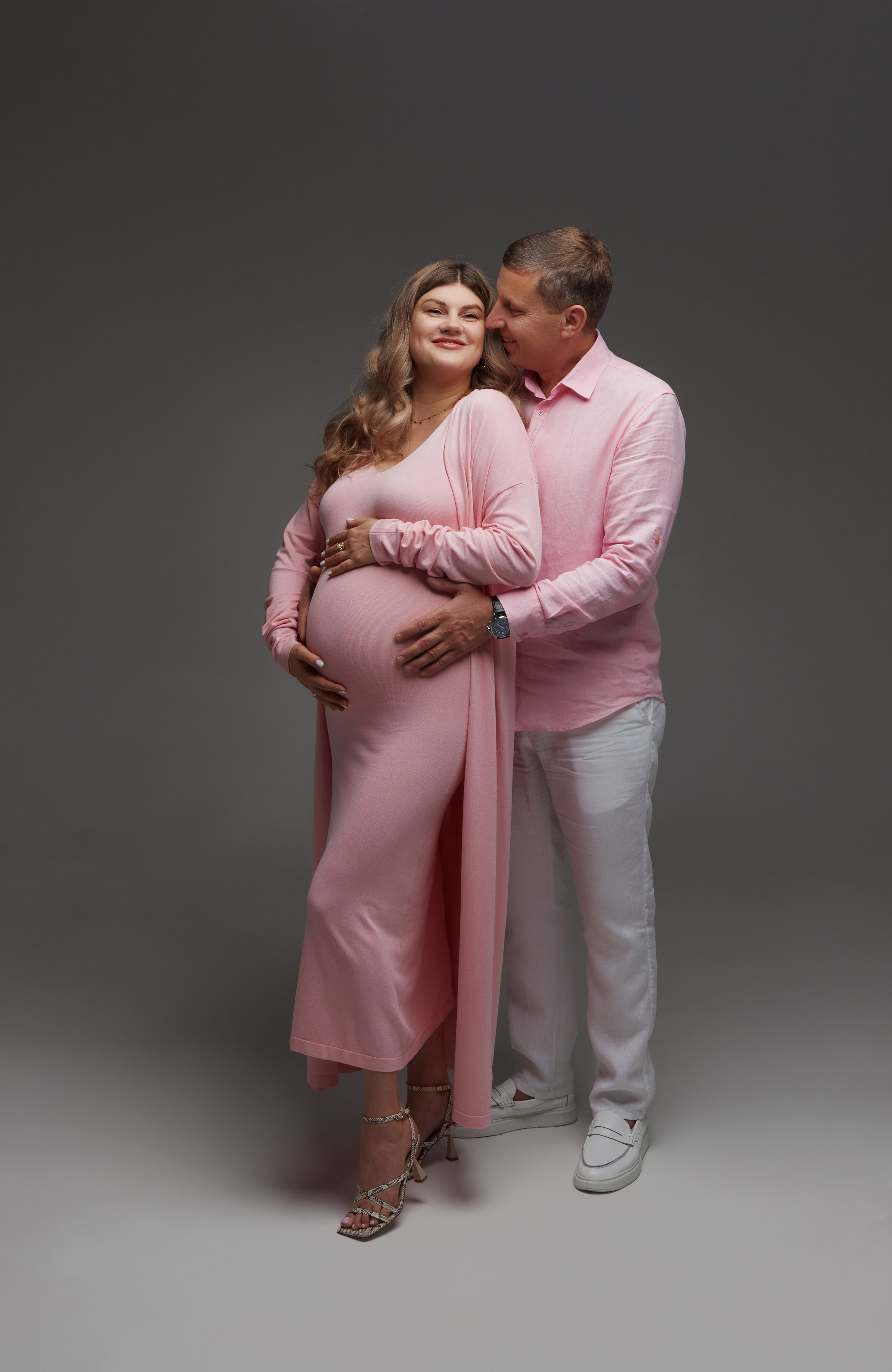 Фотограф Сочи фотограф в Сочи фотосессия в Сочи фотосессия Сочи фотосессия Красная поляна фотограф Красная поляна Фотограф Адлер Визажист Сочи Визажист в Сочи свадьба в Сочи рестораны Сочи девушки укладка макияж мейк  сочи рестораны путешествия wedding in the mountains Новогодние фотосессии семейная фотосессия на море лошади конные прогулки в Сочи. Фотосессия с лошадью. Фотосессия в горах. Крещение фотограф Сочи. выписка из роддома сочи. Репортажная съёмка Сочи. Фотограф день рождения Сочи. Женский портрет. Детская фотосессия Сочи. Свадебный фотограф Сочи. Фотограф крещение Сочи