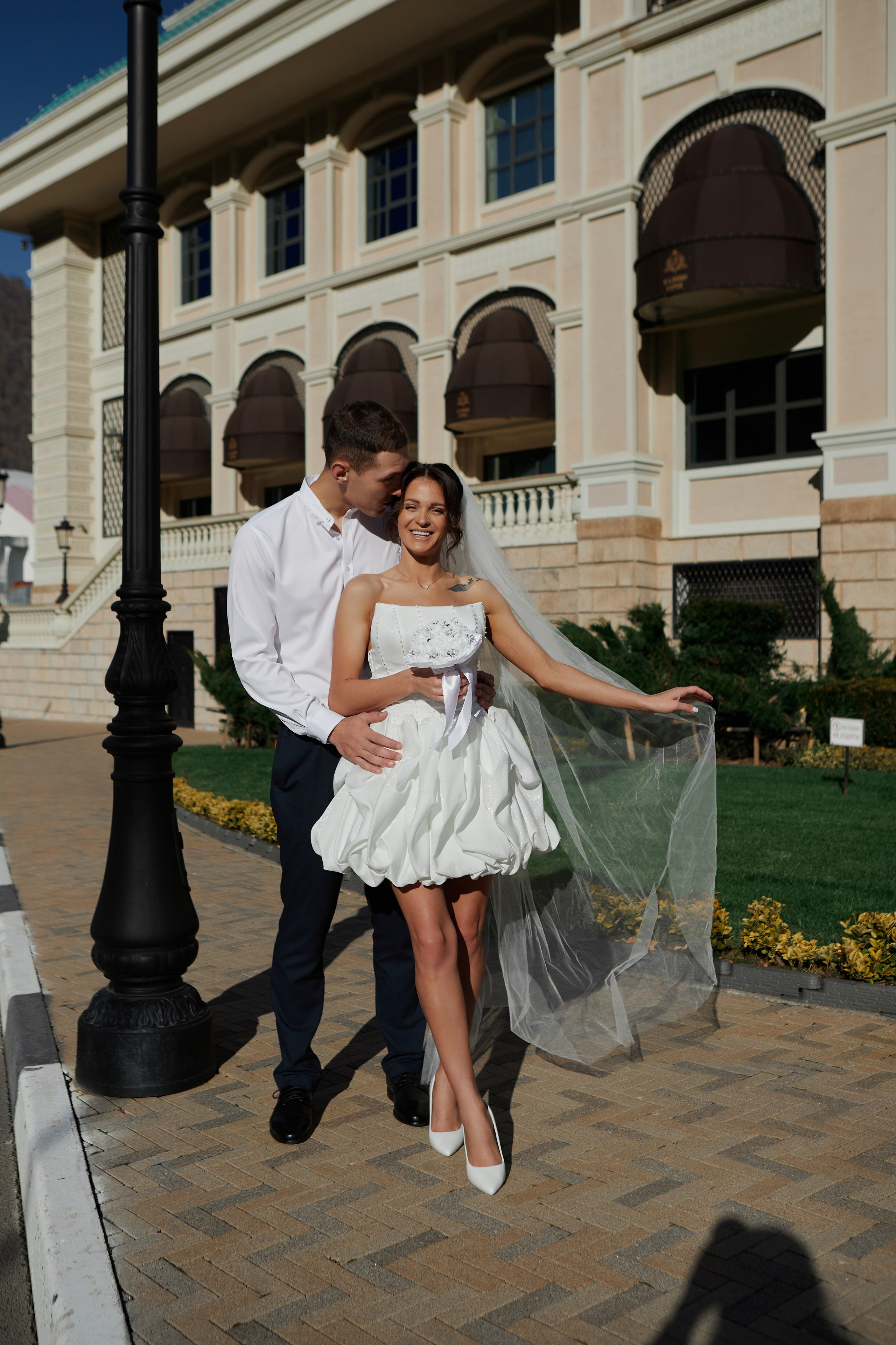 Свадебная фотосессия в Сочи-Красная поляна. фотограф Сочи-Красная поляна. Свадебный и семейный фотограф в Сочи-Красной поляне Ларионова Анна