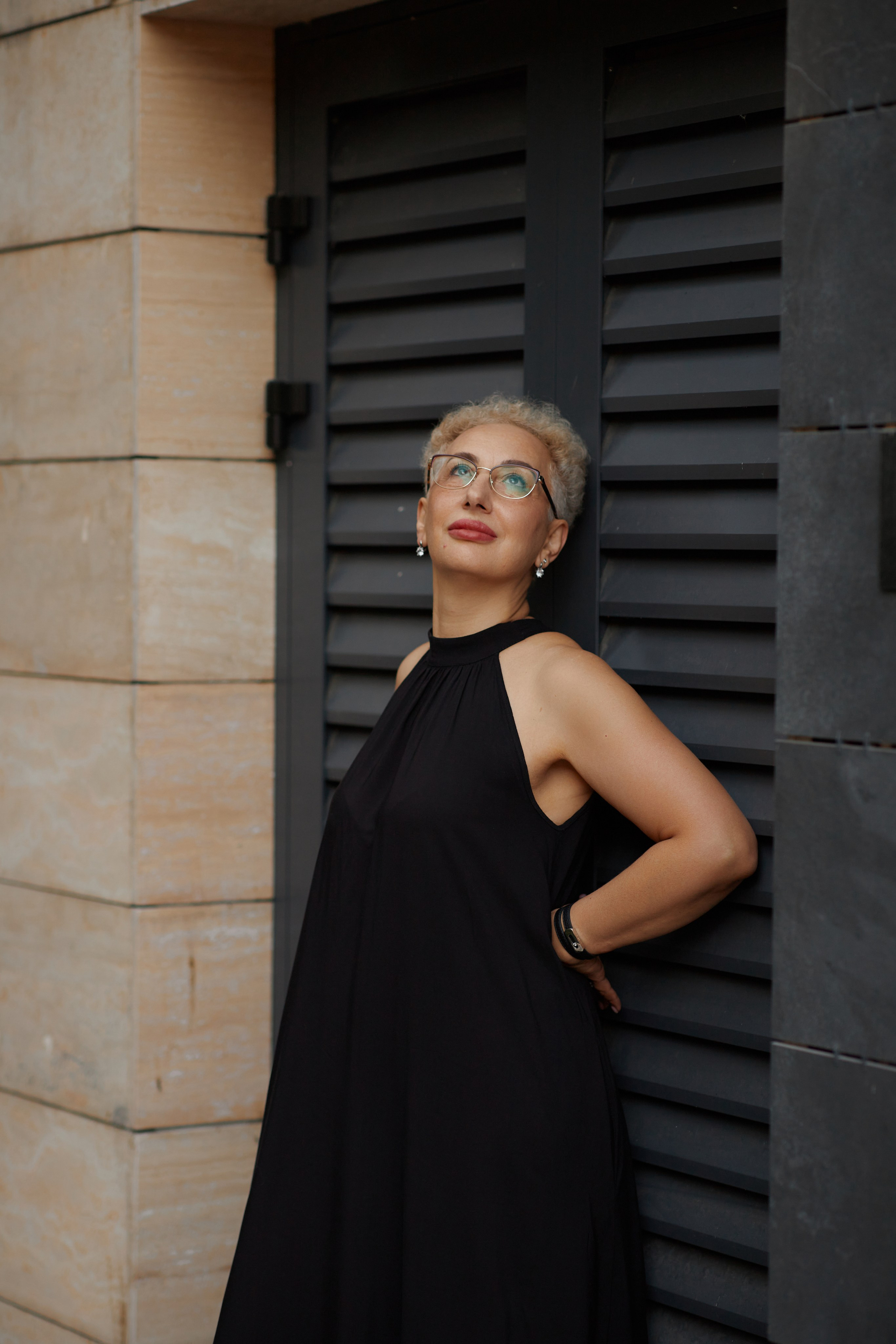 Ирина и Егинэ. Свадебный и семейный фотограф в Сочи-Красной поляне Ларионова Анна