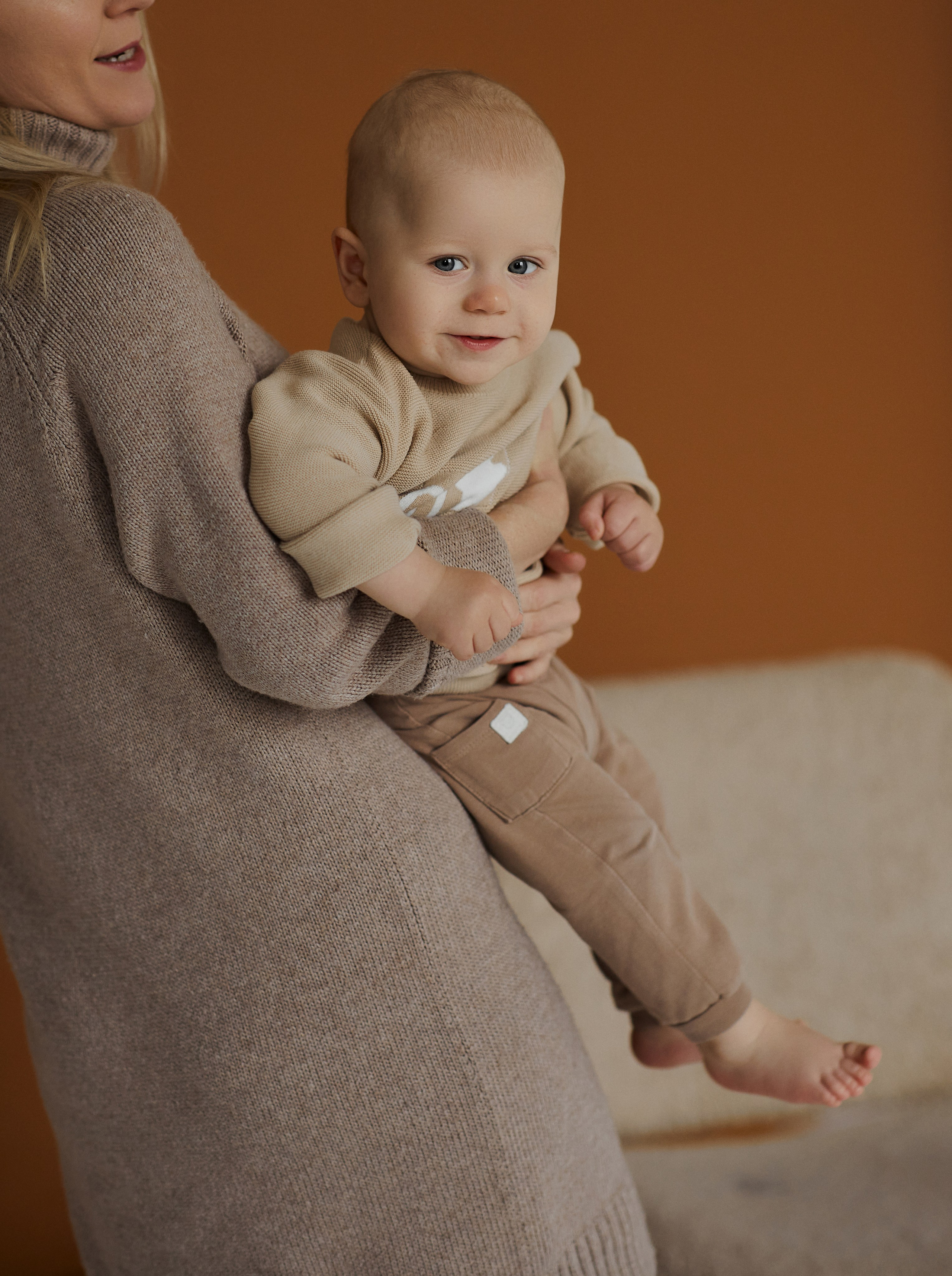 Семейная фотосессия Москва. Свадебный и семейный фотограф в Сочи-Красной поляне Ларионова Анна