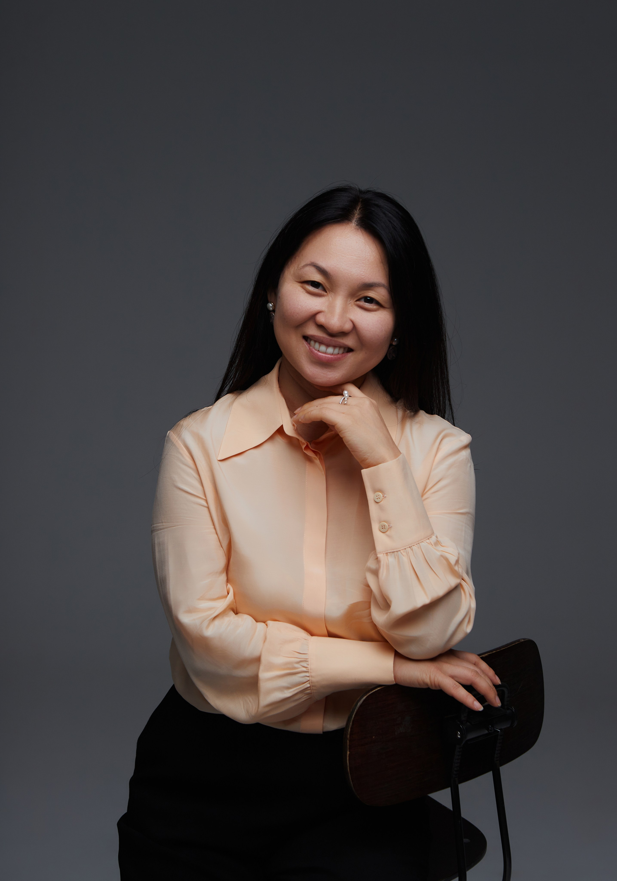 Московский Корейский Безнес Клуб. Свадебный и семейный фотограф в Сочи-Красной поляне Ларионова Анна