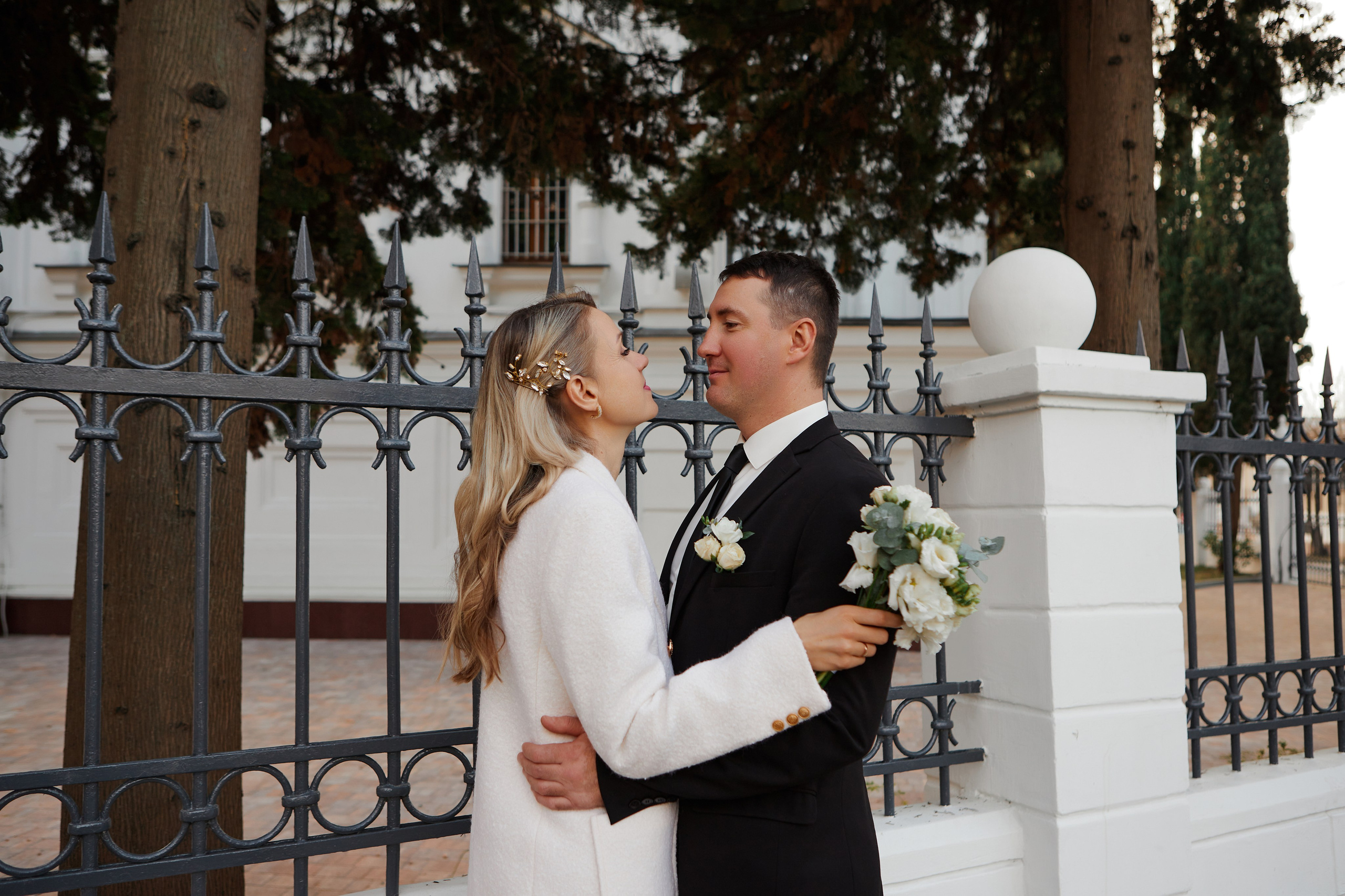 Свадебная фотосессия в Сочи. Фотограф Сочи-Красная поляна. Свадебный и семейный фотограф в Сочи-Красной поляне Ларионова Анна