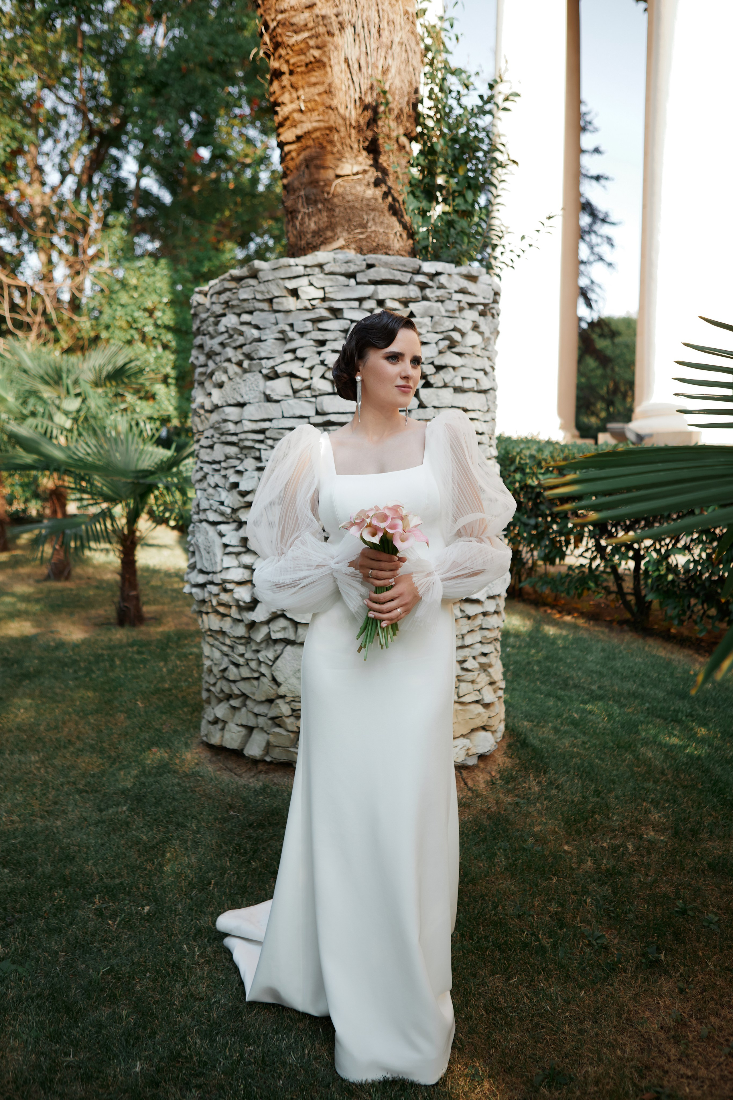 Фотограф Сочи фотограф в Сочи фотосессия в Сочи фотосессия Сочи фотосессия Красная поляна фотограф Красная поляна Фотограф Адлер Визажист Сочи Визажист в Сочи свадьба в Сочи рестораны Сочи девушки укладка макияж мейк  сочи рестораны путешествия wedding in the mountains Новогодние фотосессии семейная фотосессия на море лошади конные прогулки в Сочи. Фотосессия с лошадью. Фотосессия в горах. Крещение фотограф Сочи. выписка из роддома сочи. Репортажная съёмка Сочи. Фотограф день рождения Сочи. Женский портрет. Детская фотосессия Сочи. Свадебный фотограф Сочи невеста жених