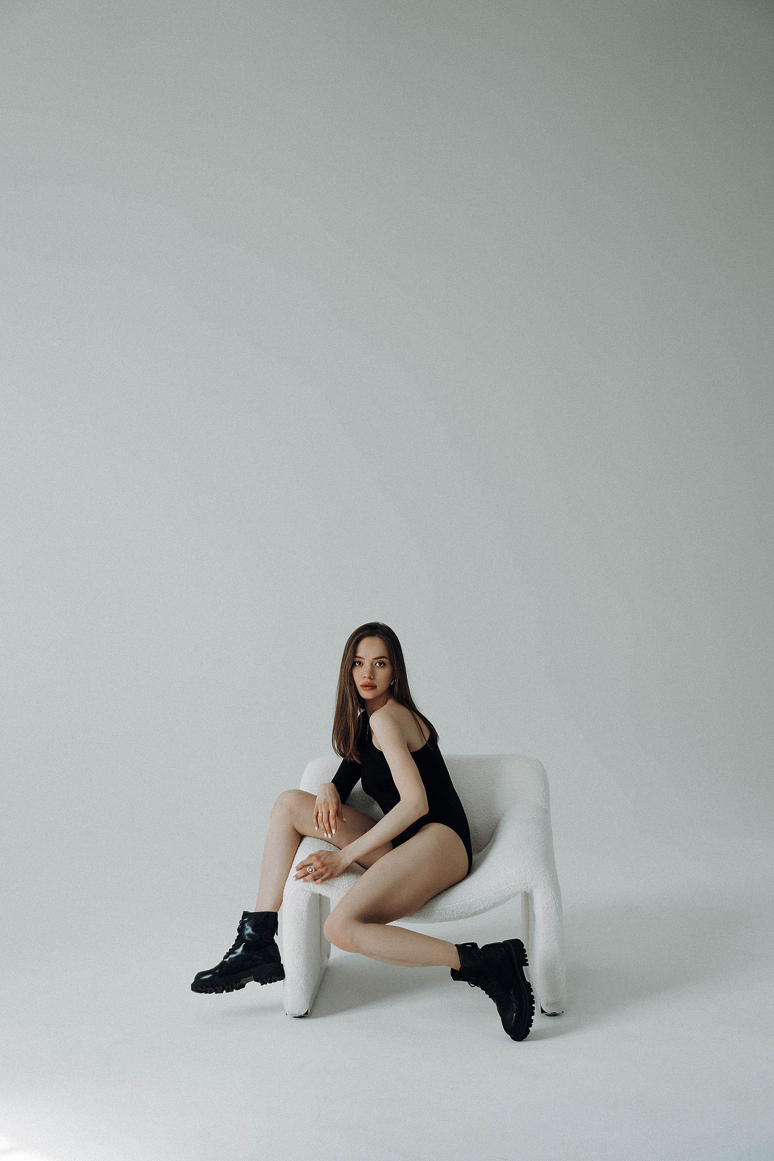 Индивидуальная съёмка Юлии в Чебоксарах. Индивидуальная и семейная фотосессия в Чебоксарах Оксана Русакова