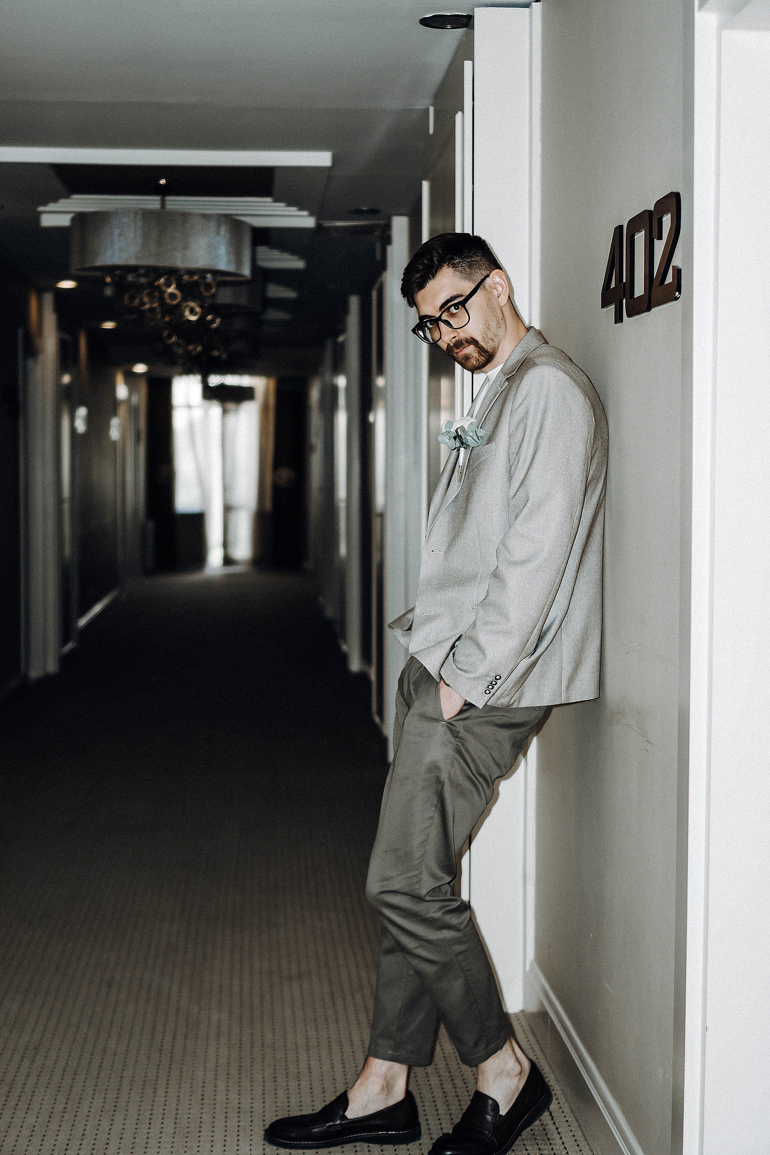 Свадебная фотоссесия Татьяны и Михаила в Чебоксарах. Индивидуальная и семейная фотосессия в Чебоксарах Оксана Русакова