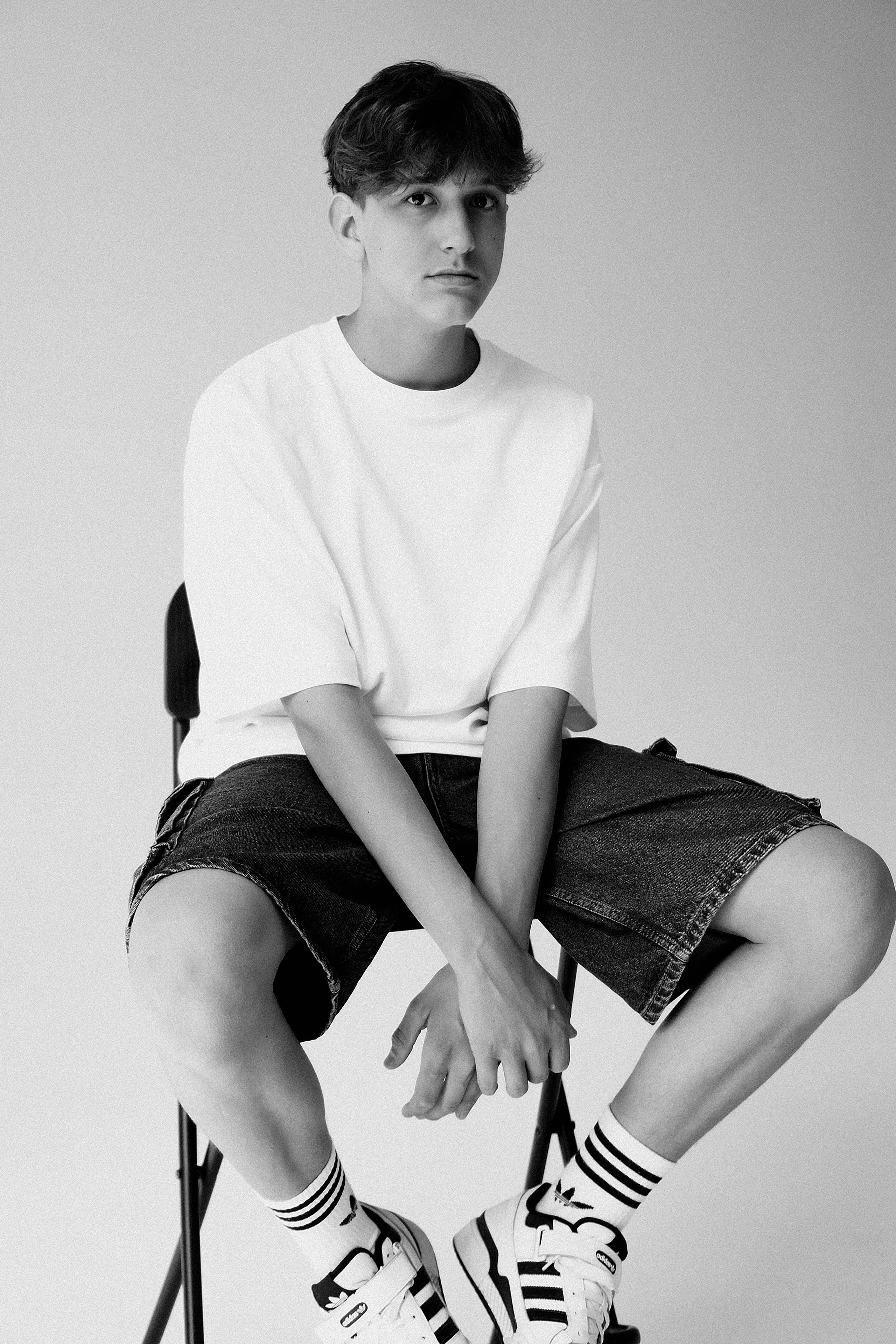 Семейная фотоссесия мамы и детей  в Чебоксарах. Индивидуальная и семейная фотосессия в Чебоксарах Оксана Русакова