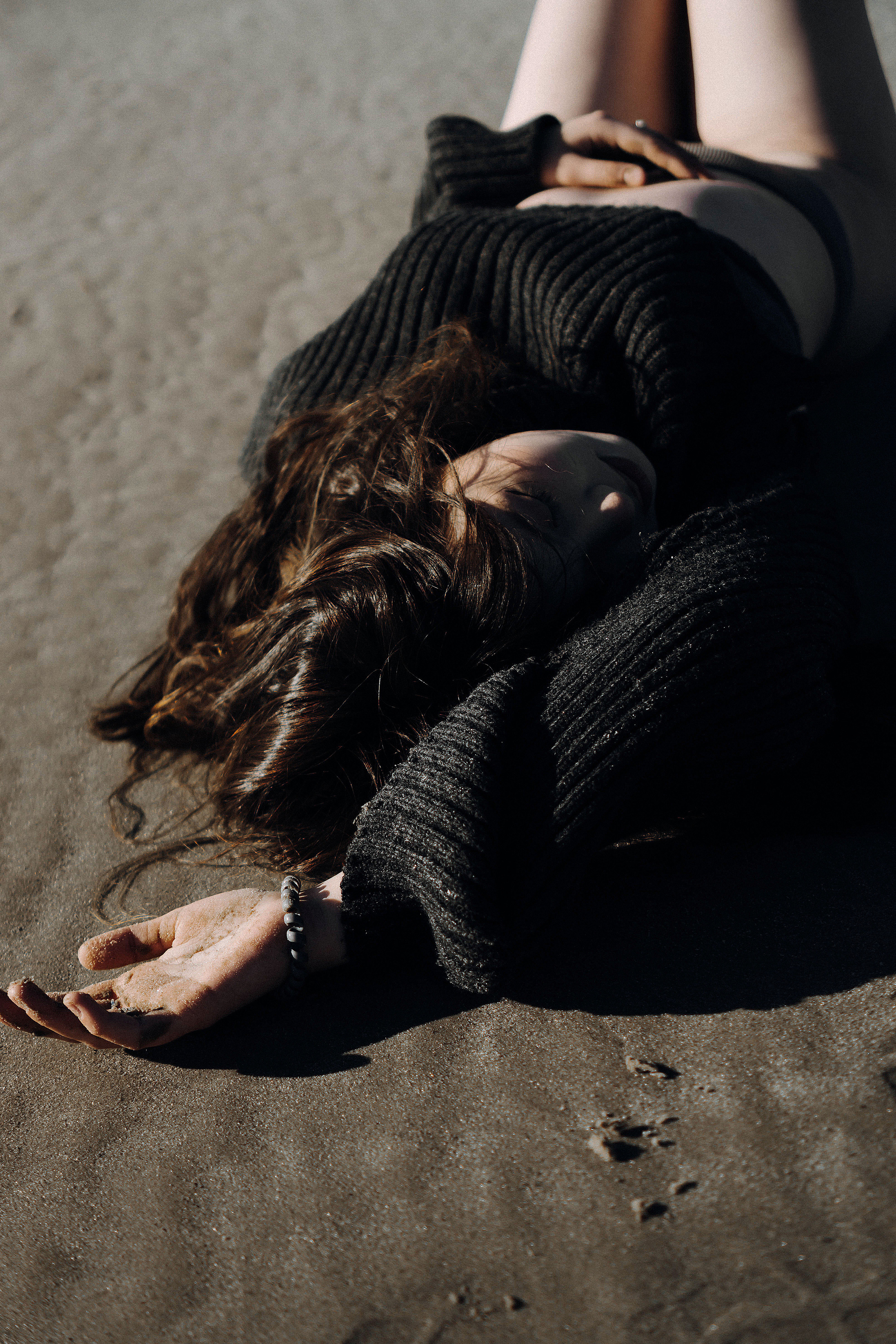 Индивидуальная съёмка Зои в Чебоксарах. Индивидуальная и семейная фотосессия в Чебоксарах Оксана Русакова