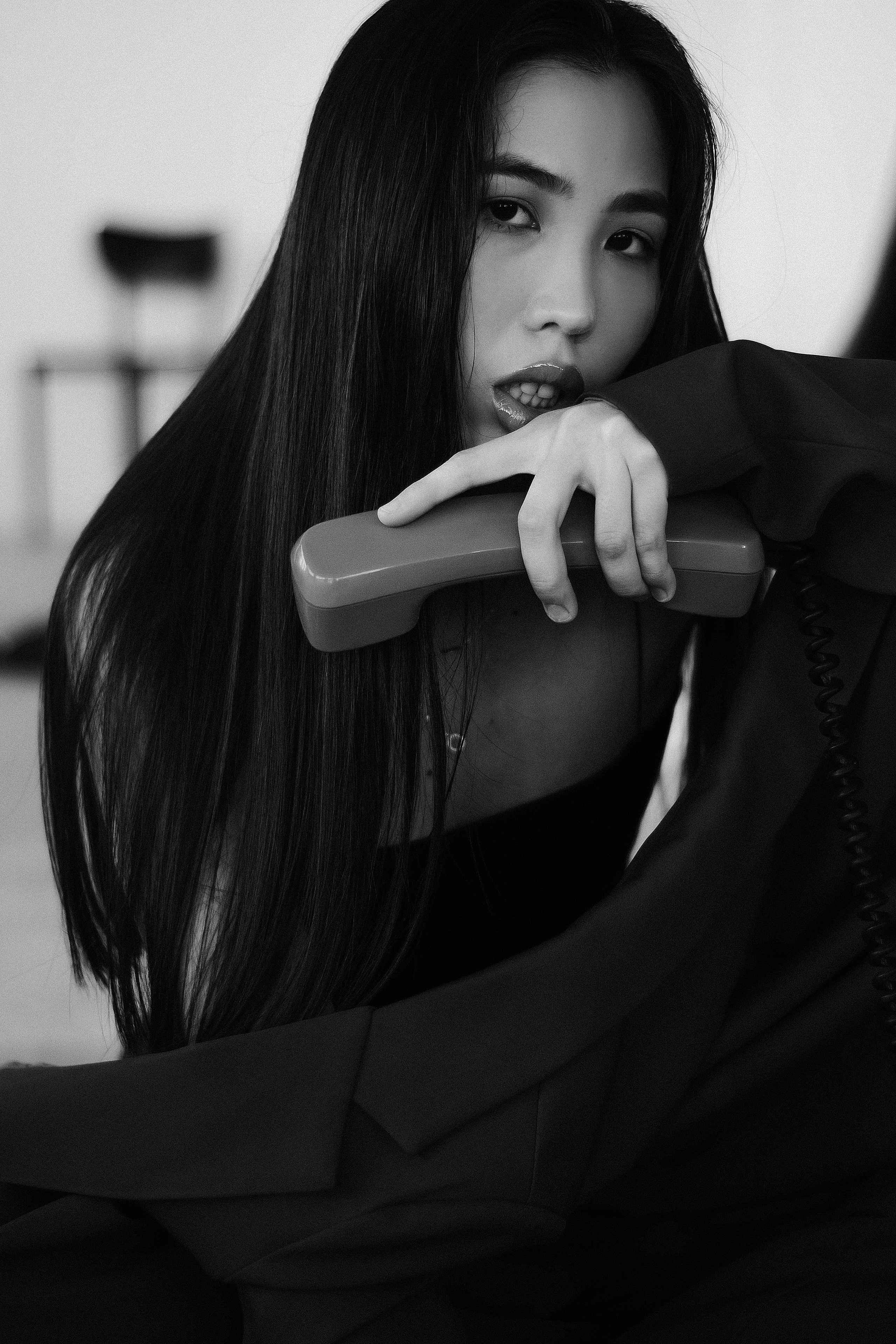 Индивидуальная съёмка Динары в Чебоксарах. Индивидуальная и семейная фотосессия в Чебоксарах Оксана Русакова