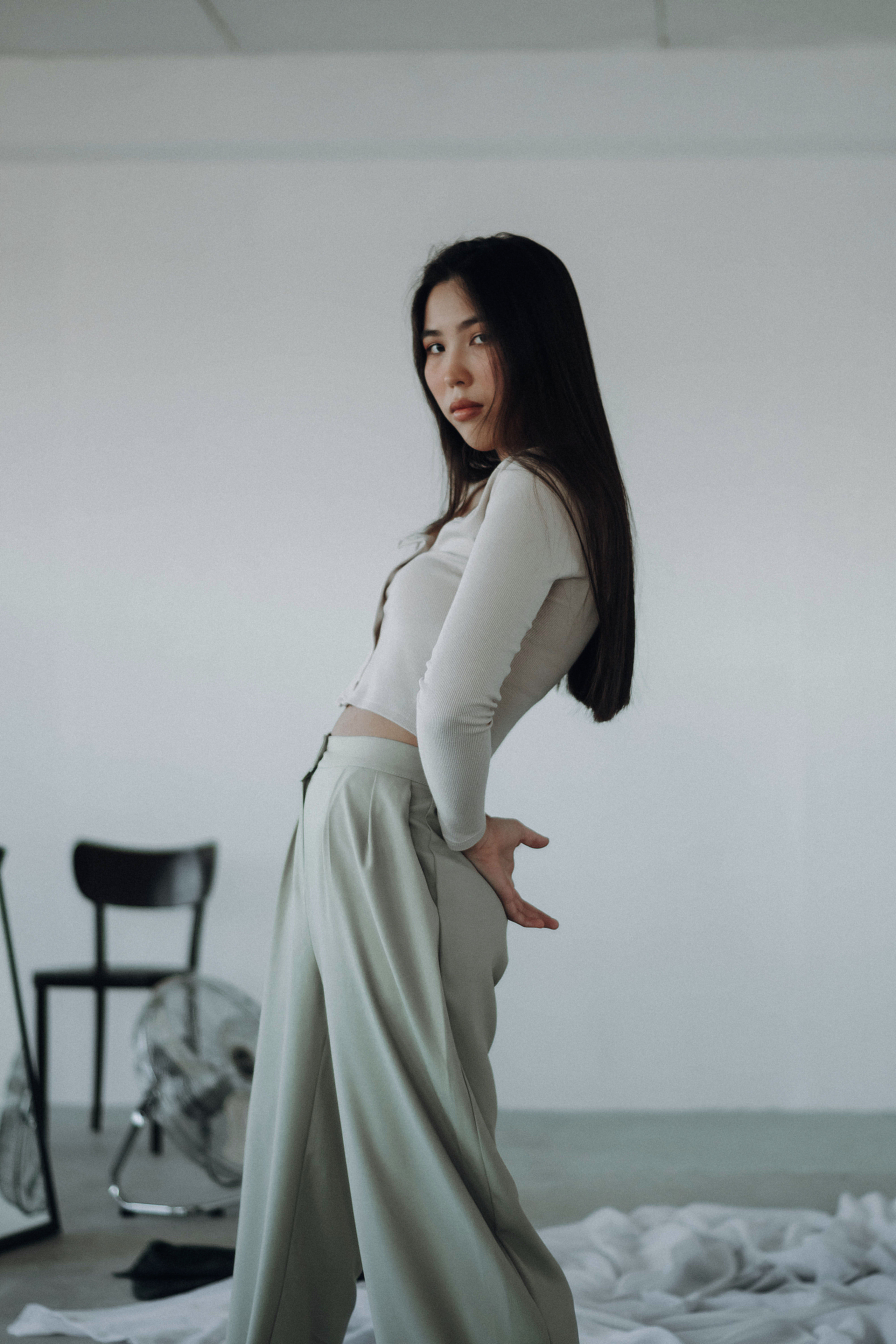 Индивидуальная съёмка Динары в Чебоксарах. Индивидуальная и семейная фотосессия в Чебоксарах Оксана Русакова